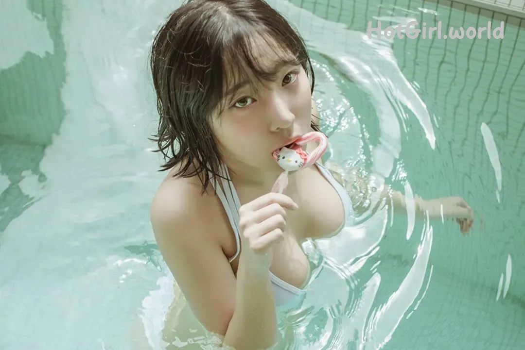 Kang-In-kyung-Collection-hotgirl.world-575.webp