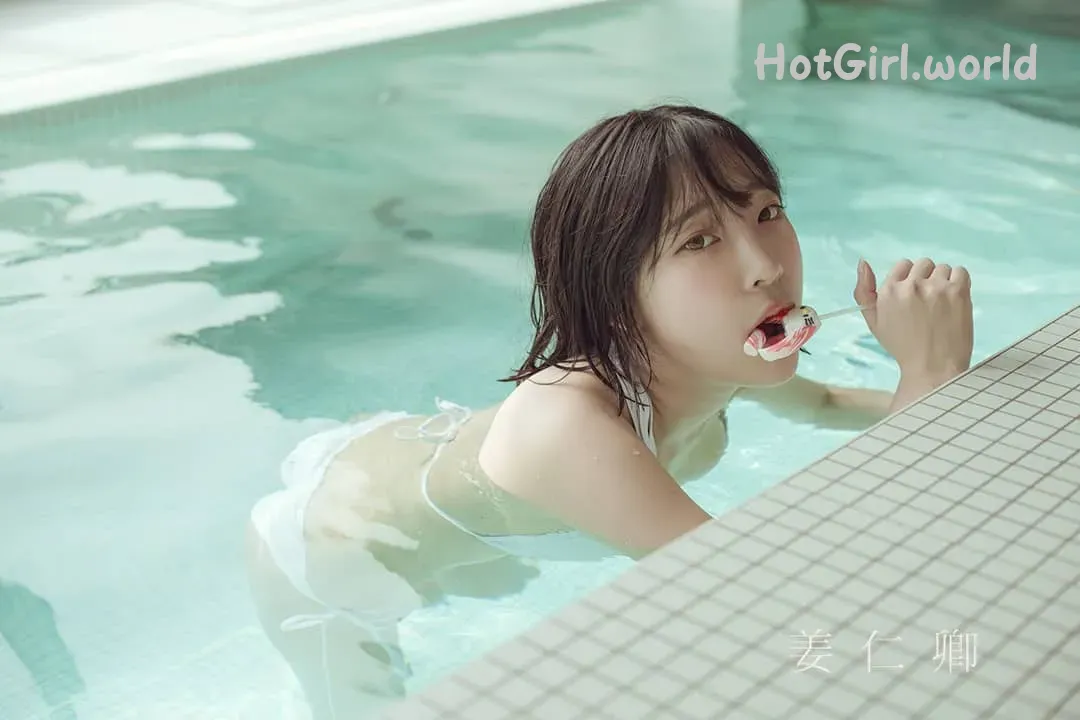 Kang-In-kyung-Collection-hotgirl.world-576.webp
