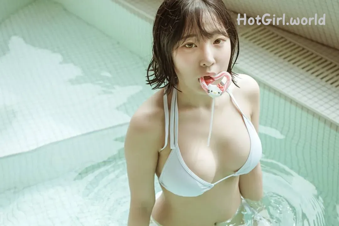 Kang-In-kyung-Collection-hotgirl.world-577.webp