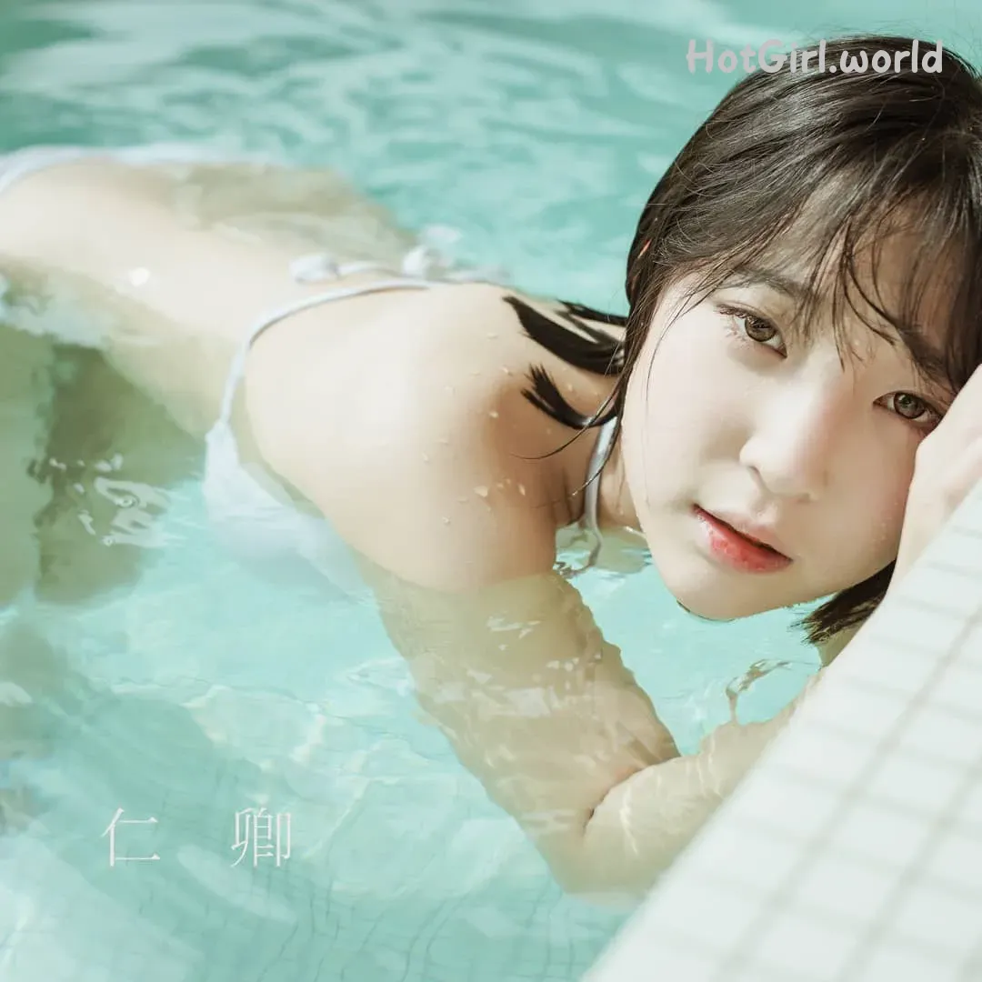 Kang-In-kyung-Collection-hotgirl.world-578.webp