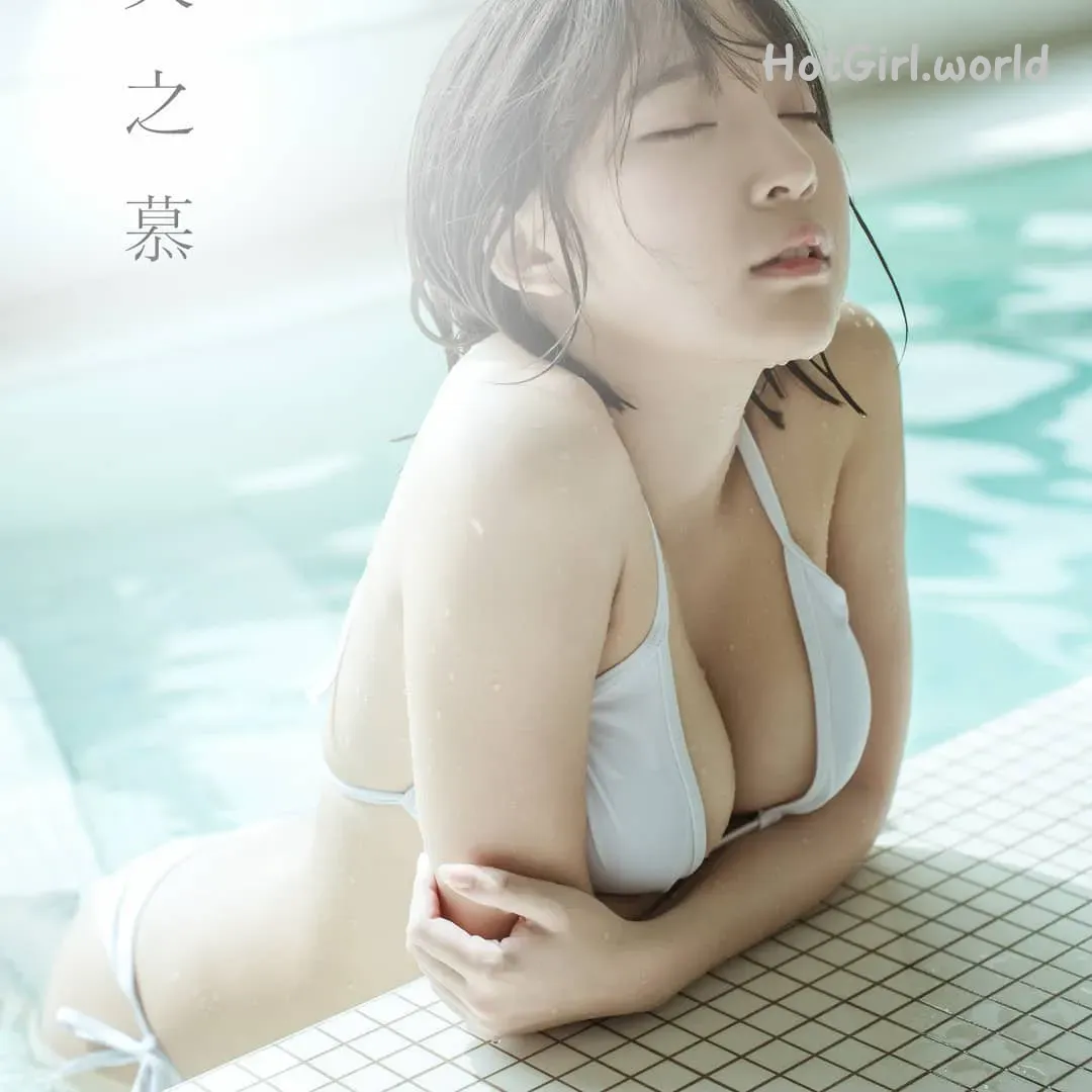 Kang-In-kyung-Collection-hotgirl.world-581.webp