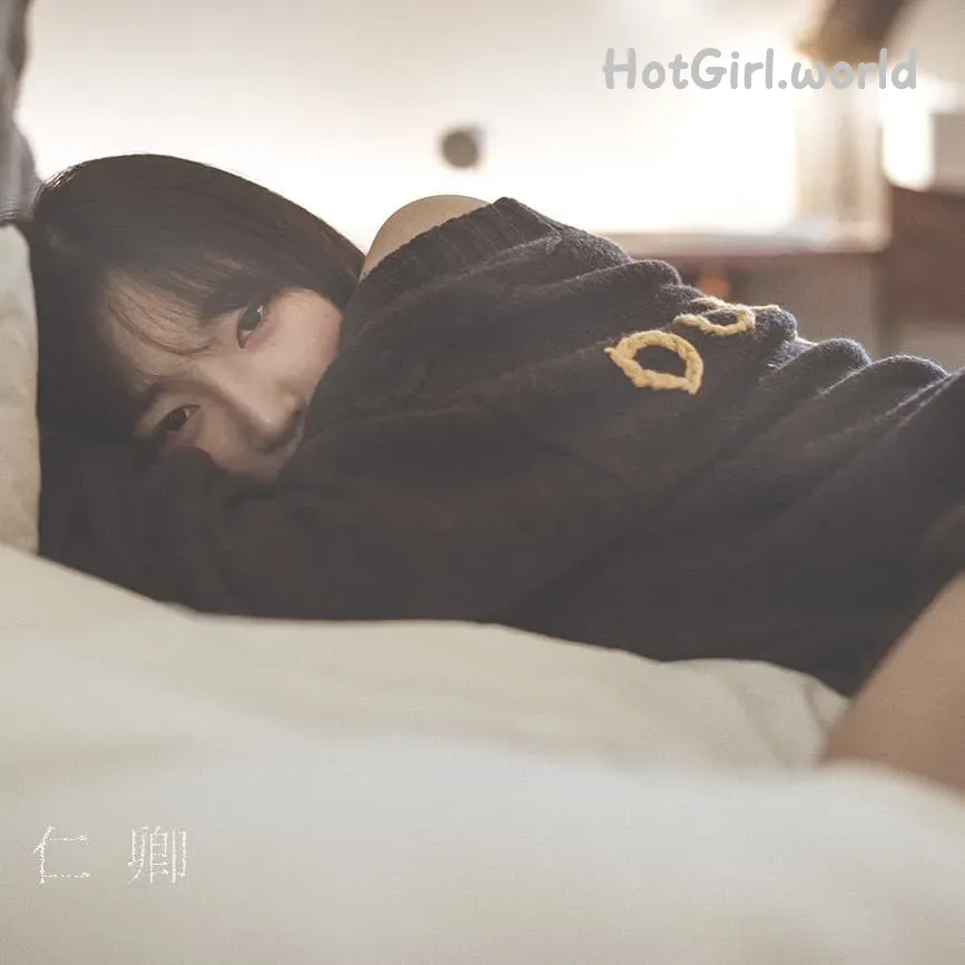 Kang-In-kyung-Collection-hotgirl.world-585.webp