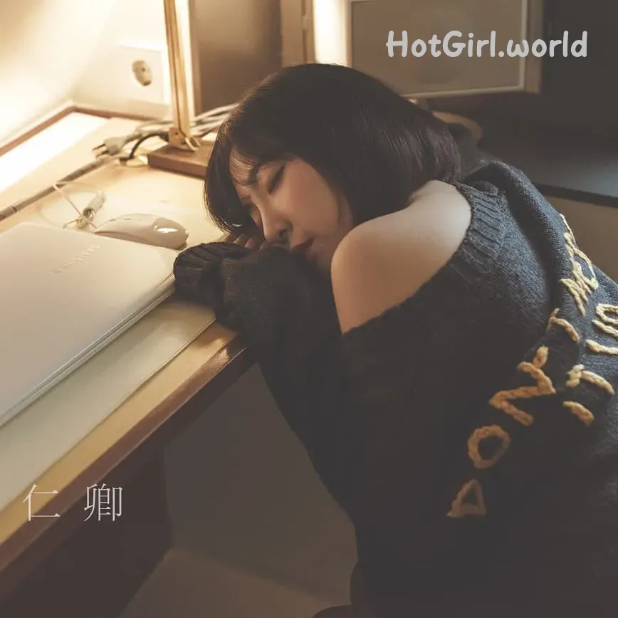 Kang-In-kyung-Collection-hotgirl.world-586.webp