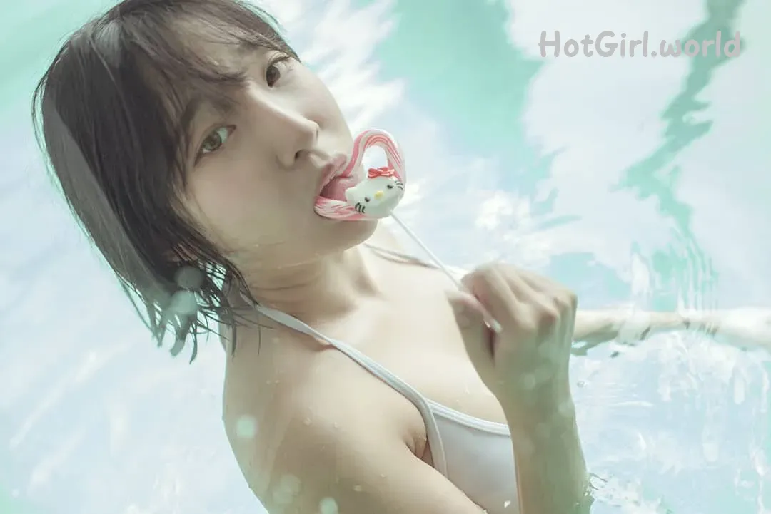 Kang-In-kyung-Collection-hotgirl.world-588.webp