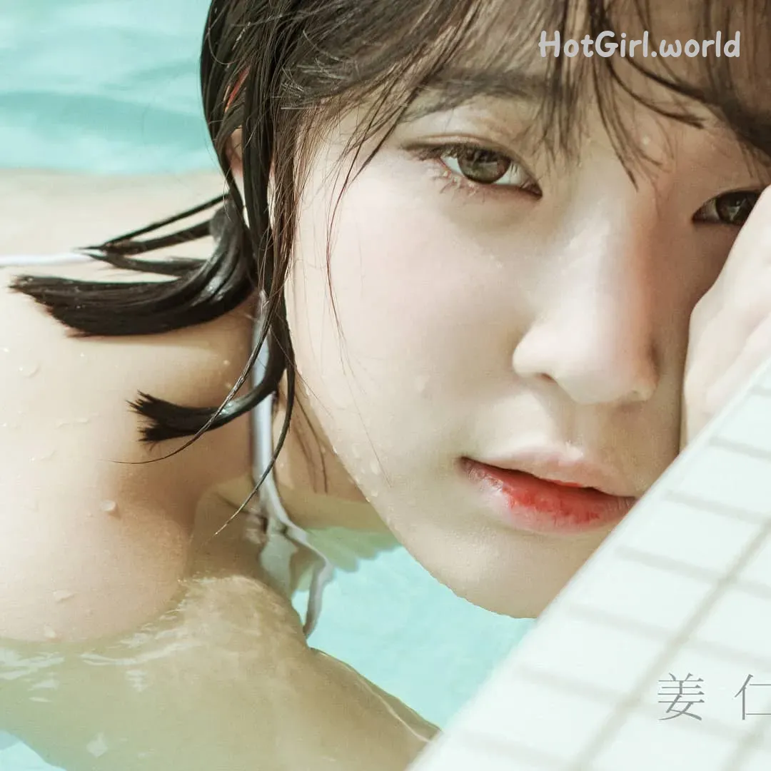 Kang-In-kyung-Collection-hotgirl.world-591.webp