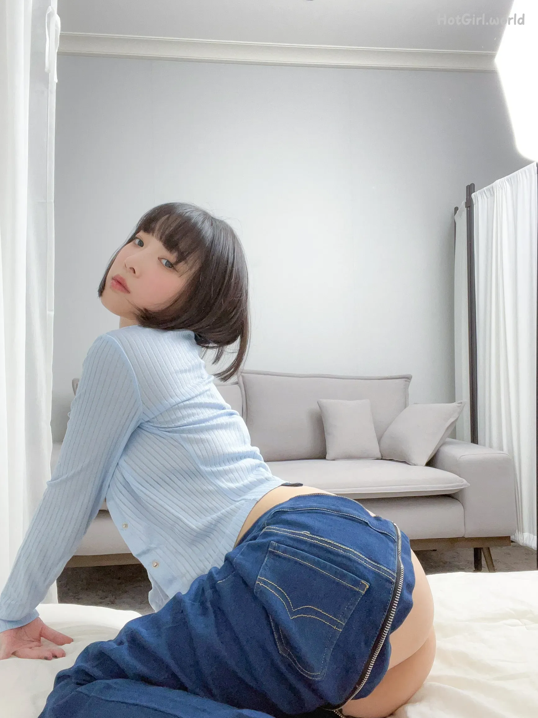 Kang-In-kyung-Collection-hotgirl.world-628.webp