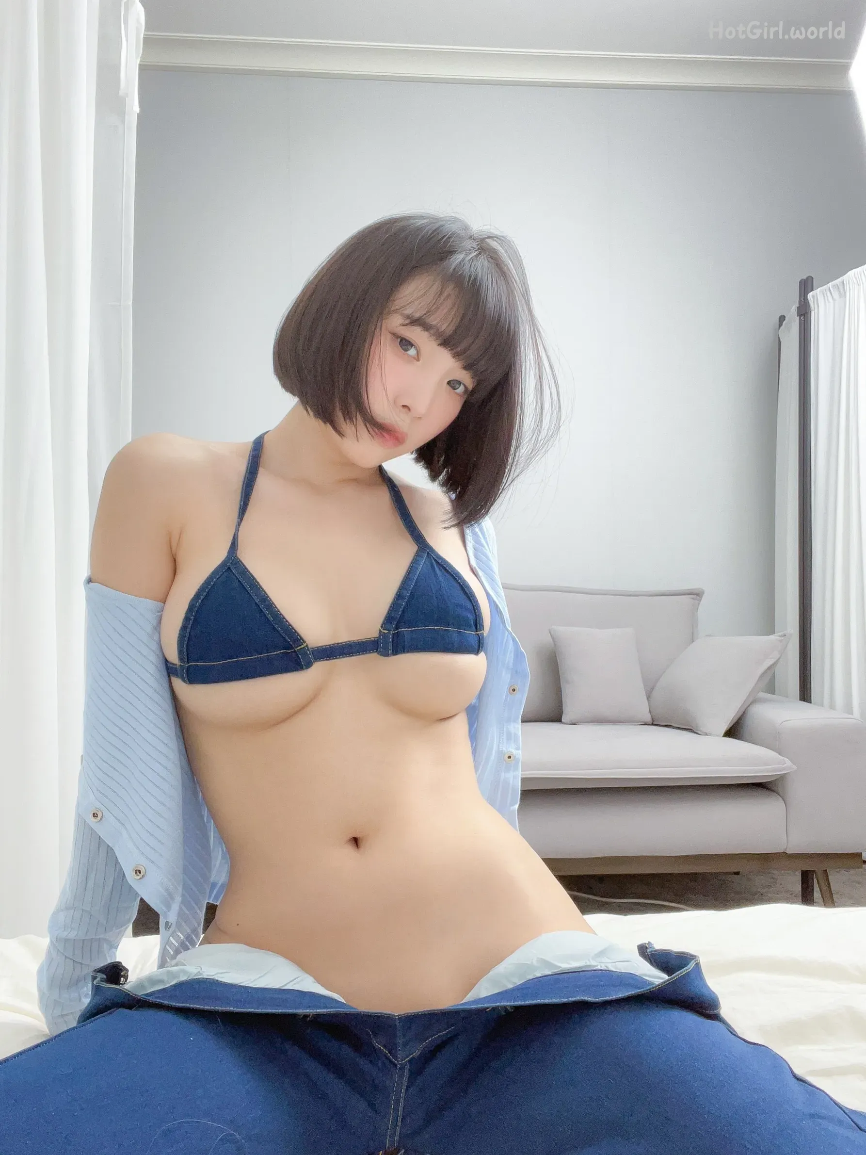 Kang-In-kyung-Collection-hotgirl.world-634.webp