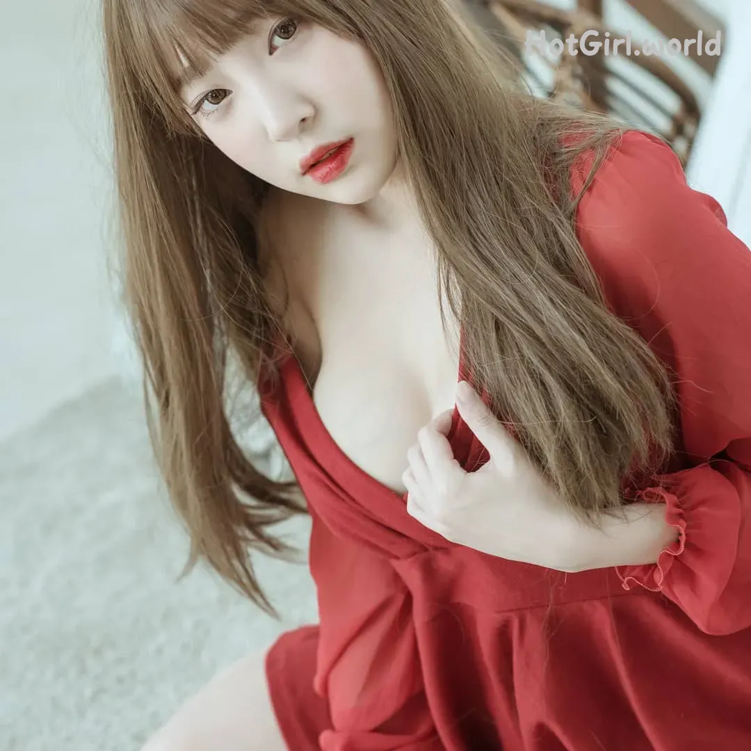 Kang-In-kyung-Collection-hotgirl.world-645.webp