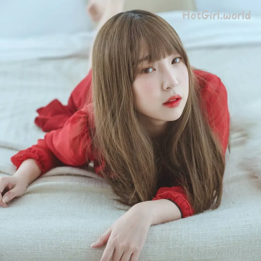 Kang-In-kyung-Collection-hotgirl.world-646.webp