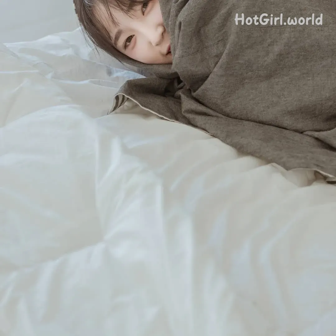 Kang-In-kyung-Collection-hotgirl.world-652.webp