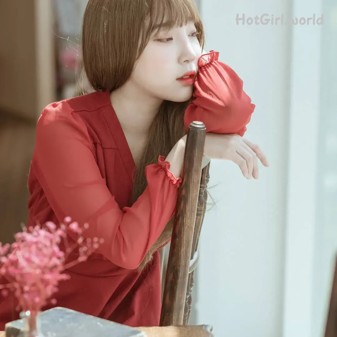 Kang-In-kyung-Collection-hotgirl.world-654.webp