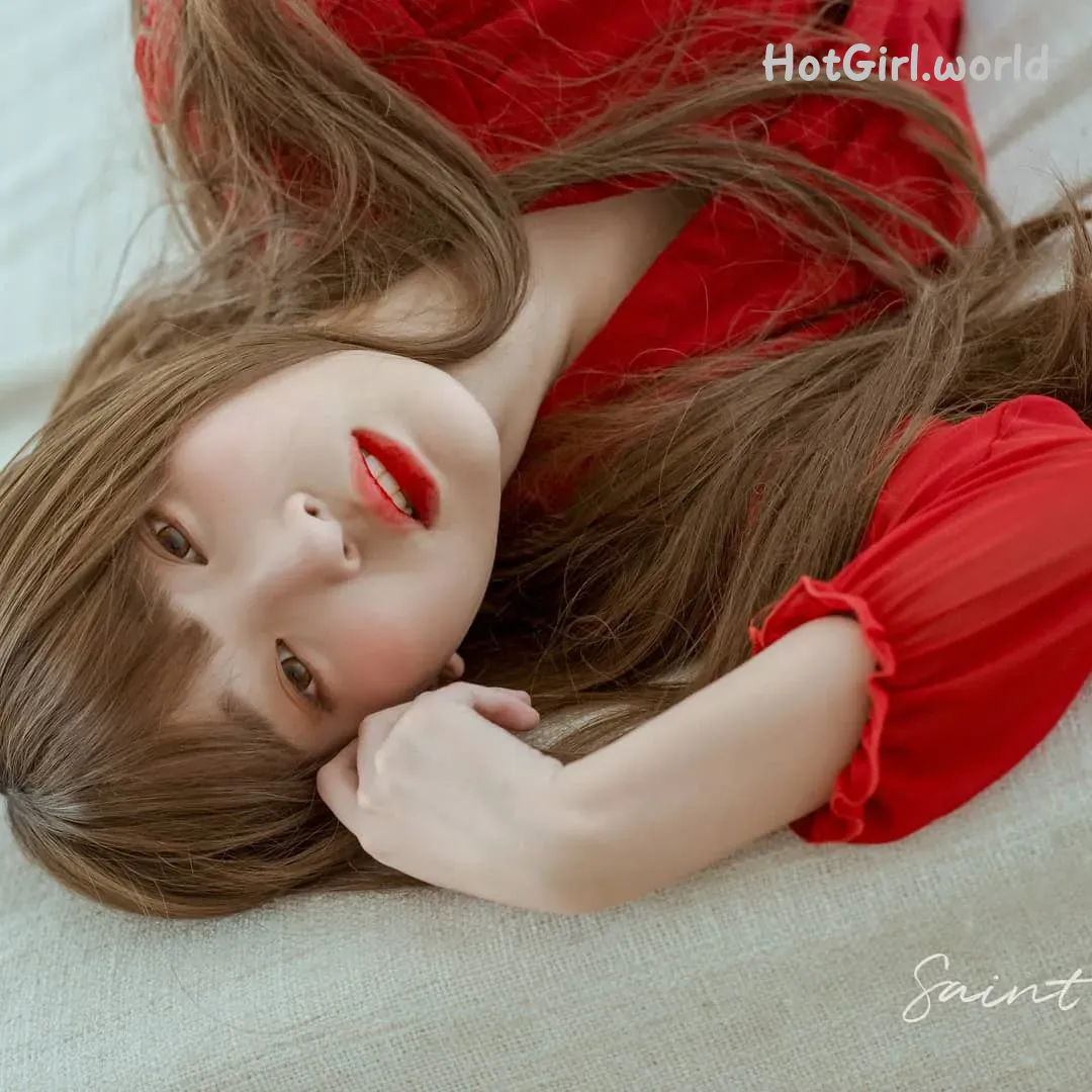 Kang-In-kyung-Collection-hotgirl.world-655.webp