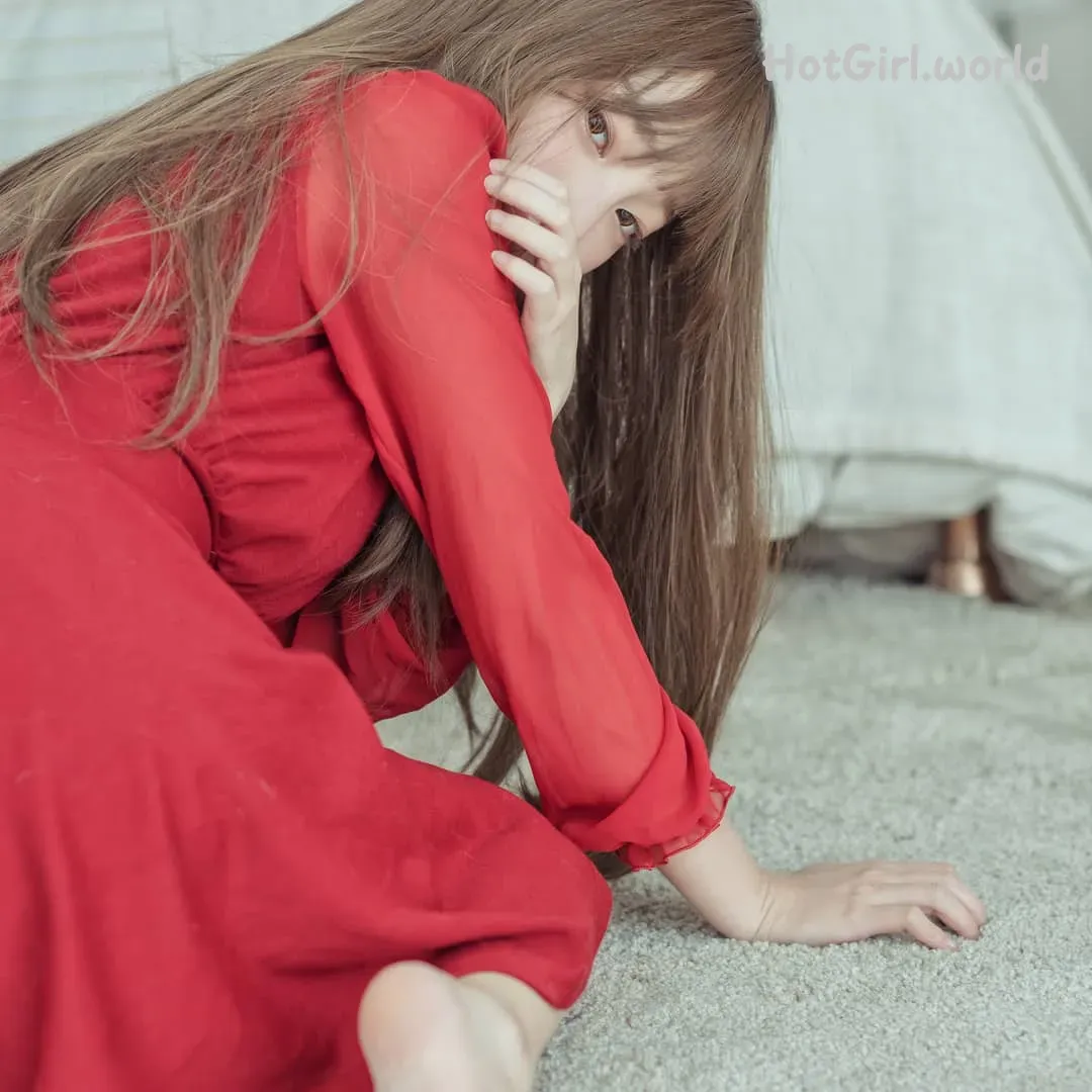 Kang-In-kyung-Collection-hotgirl.world-656.webp