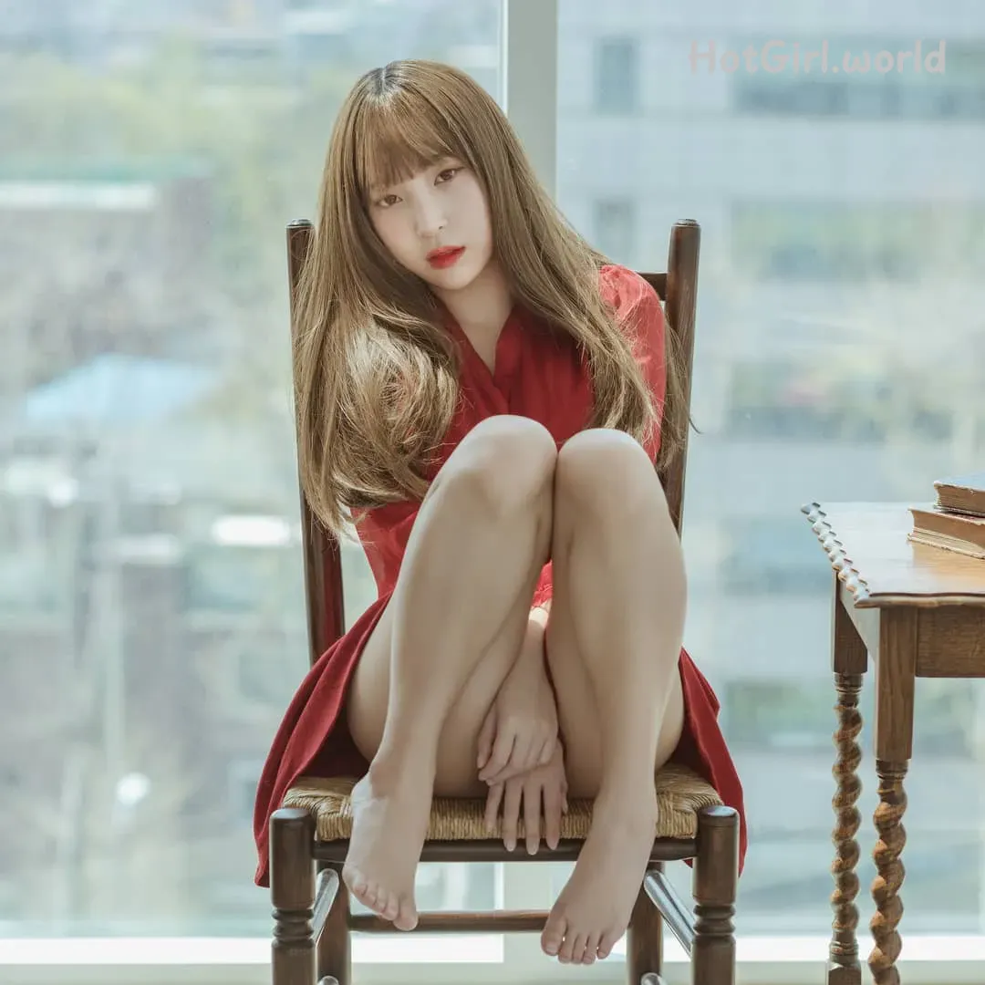 Kang-In-kyung-Collection-hotgirl.world-657.webp