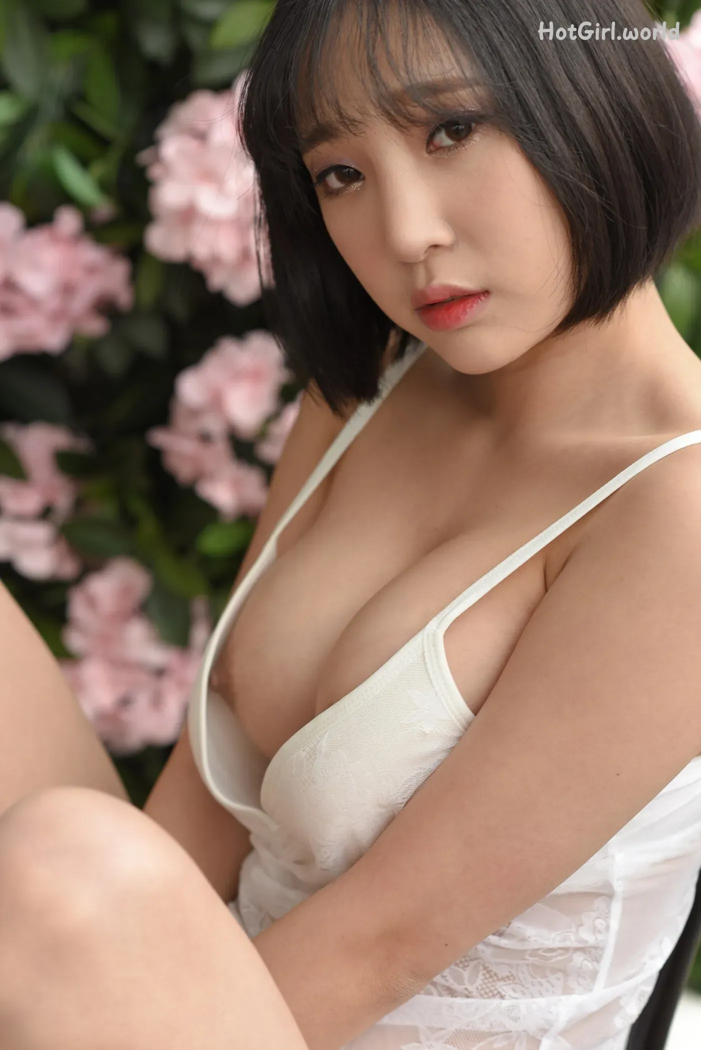 Kang-In-kyung-Collection-hotgirl.world-665.webp