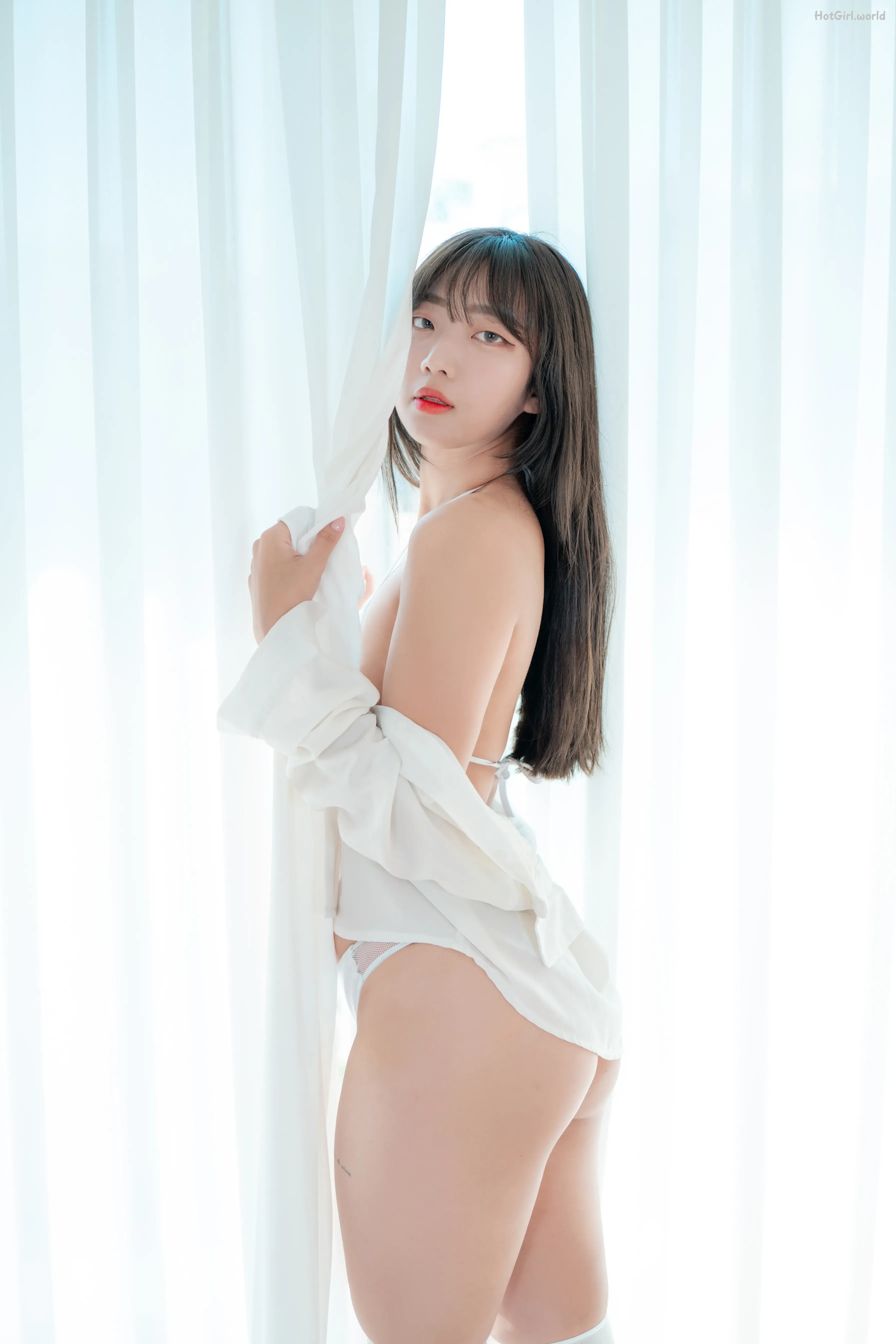Koby-Vol.01-Special-Stripe-Ver-hotgirl.world-008.webp