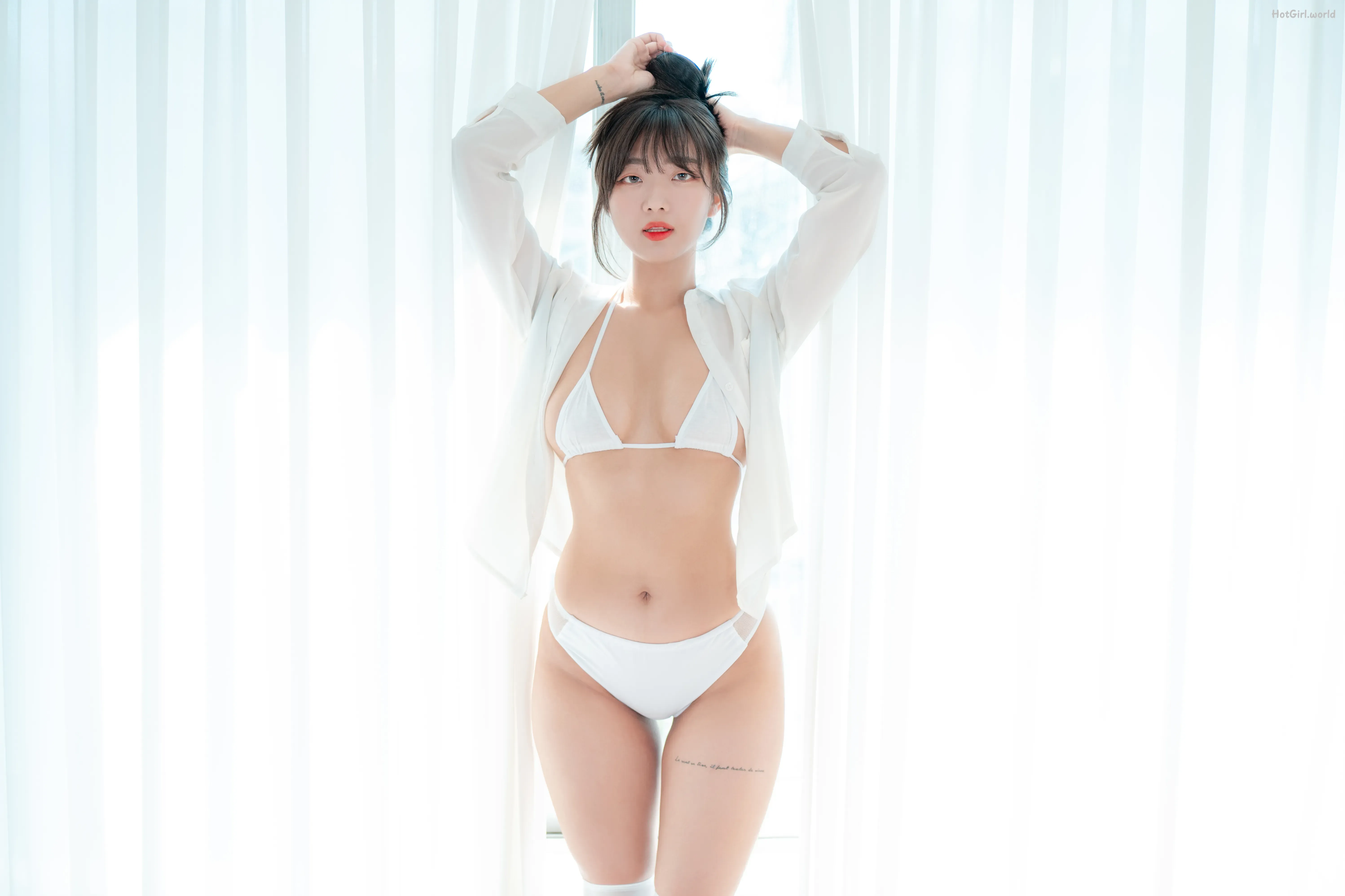 Koby-Vol.01-Special-Stripe-Ver-hotgirl.world-009.webp