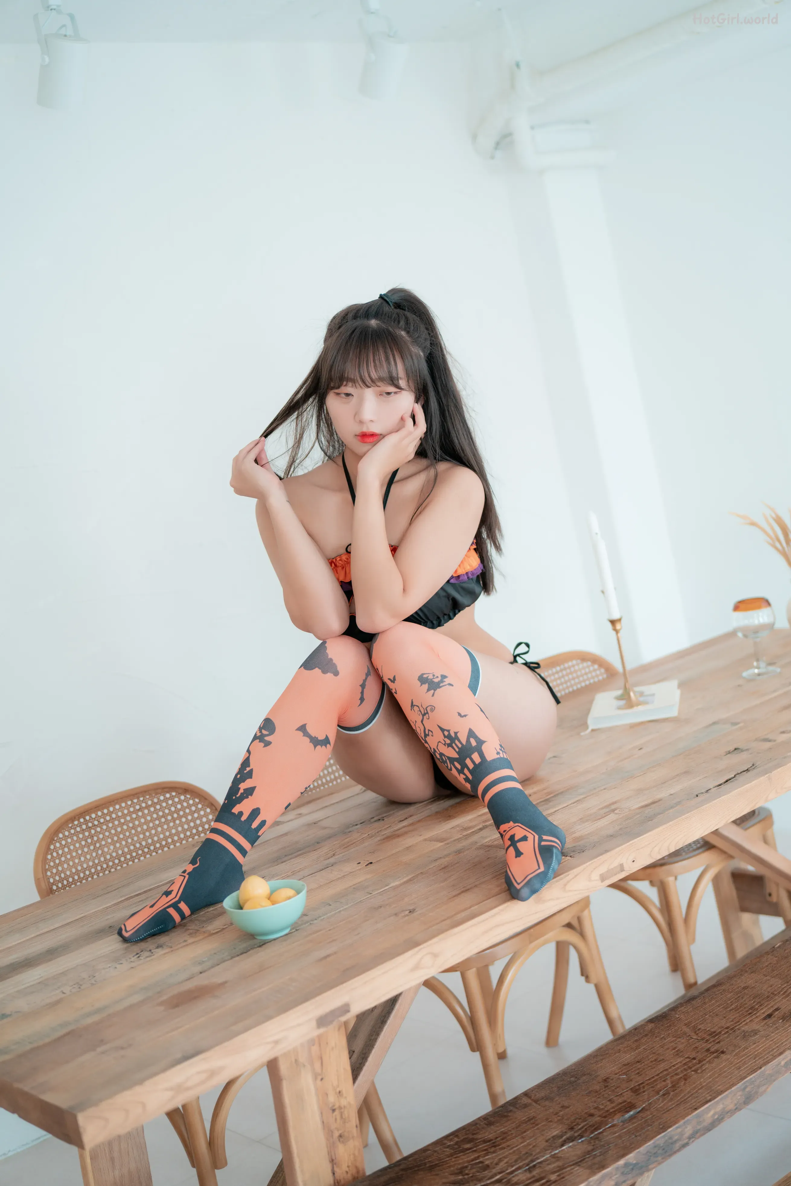 Koby-Vol.01-Special-Stripe-Ver-hotgirl.world-055.webp