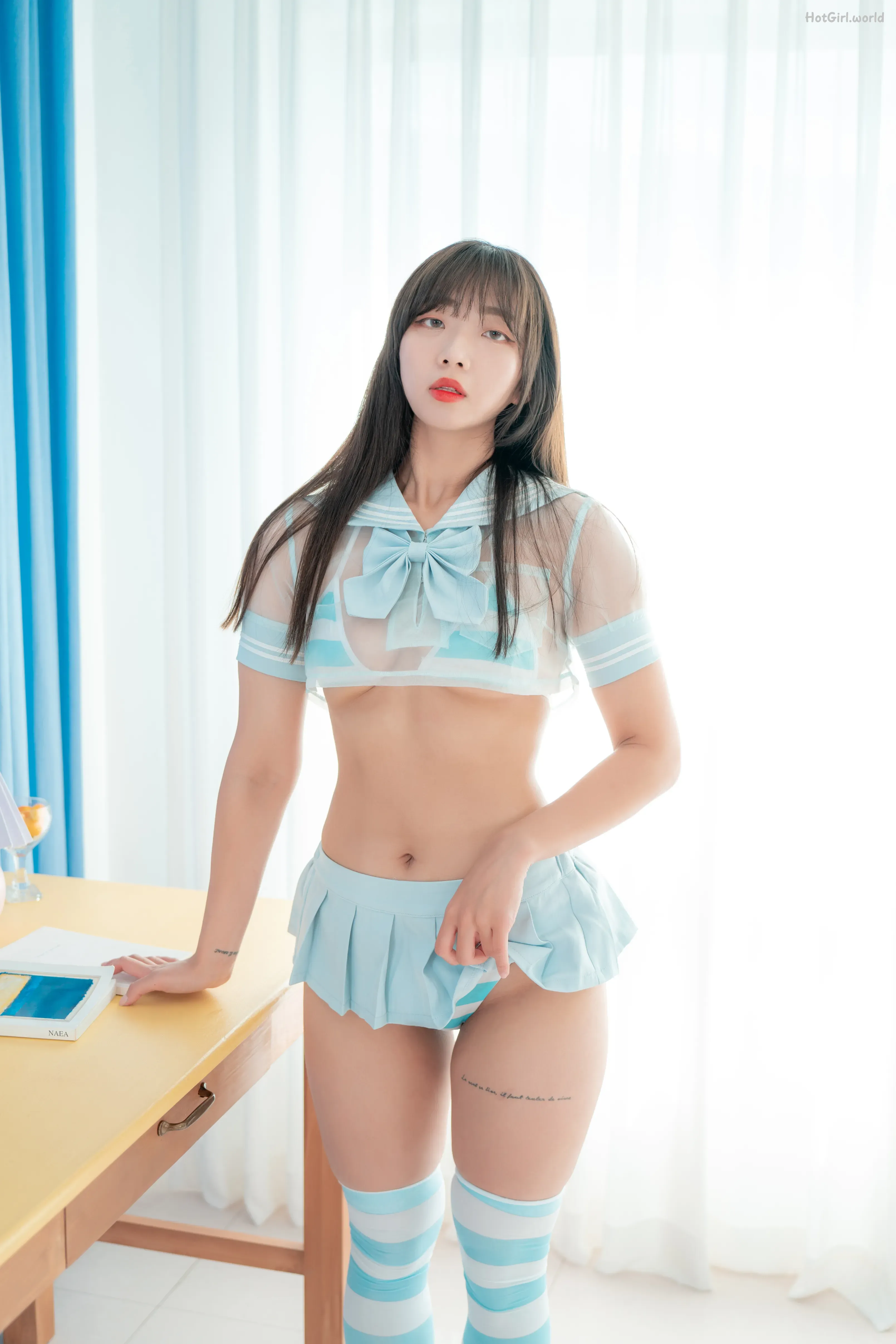 Koby-Vol.01-Special-Stripe-Ver-hotgirl.world-072.webp