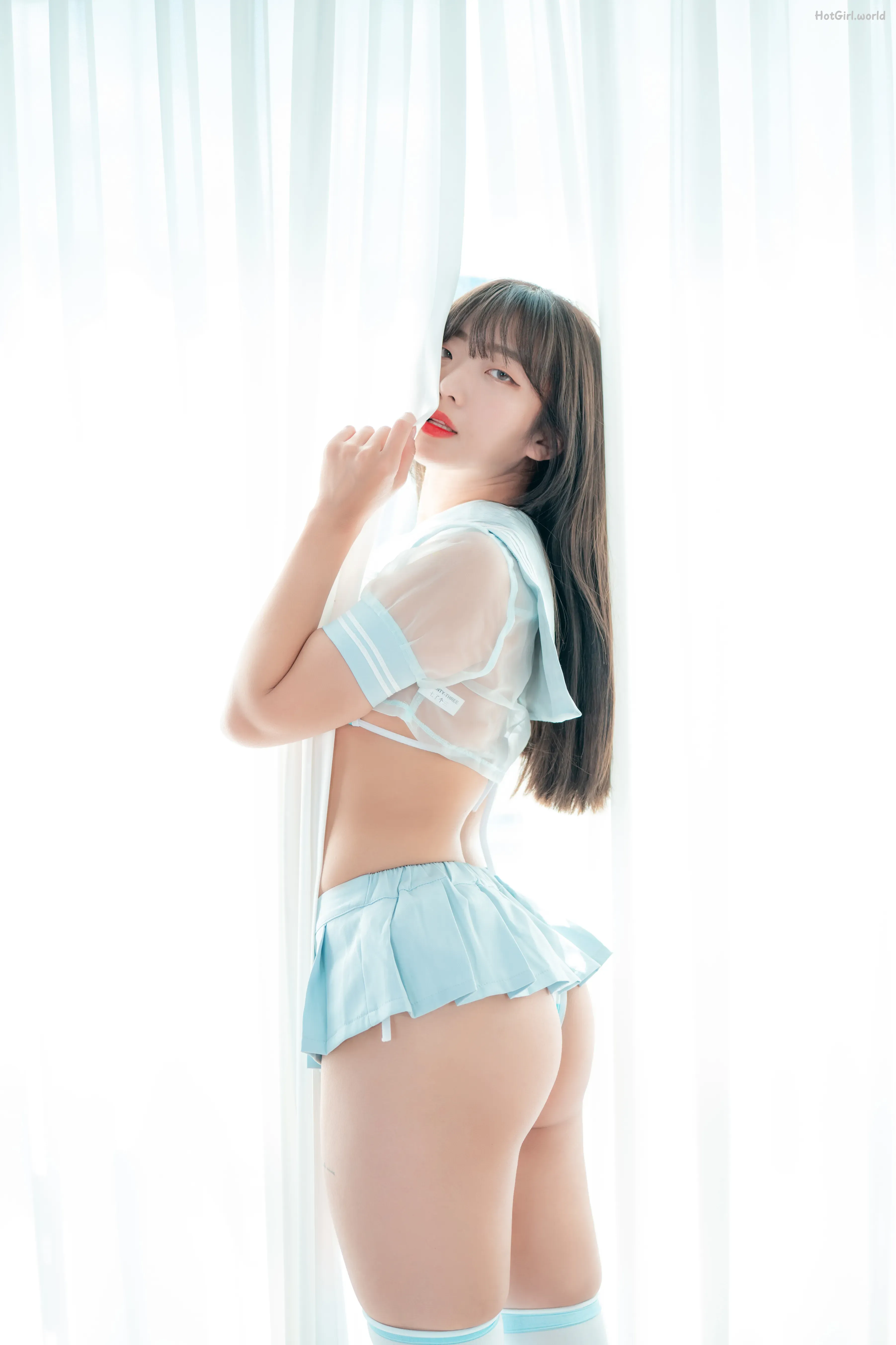 Koby-Vol.01-Special-Stripe-Ver-hotgirl.world-090.webp