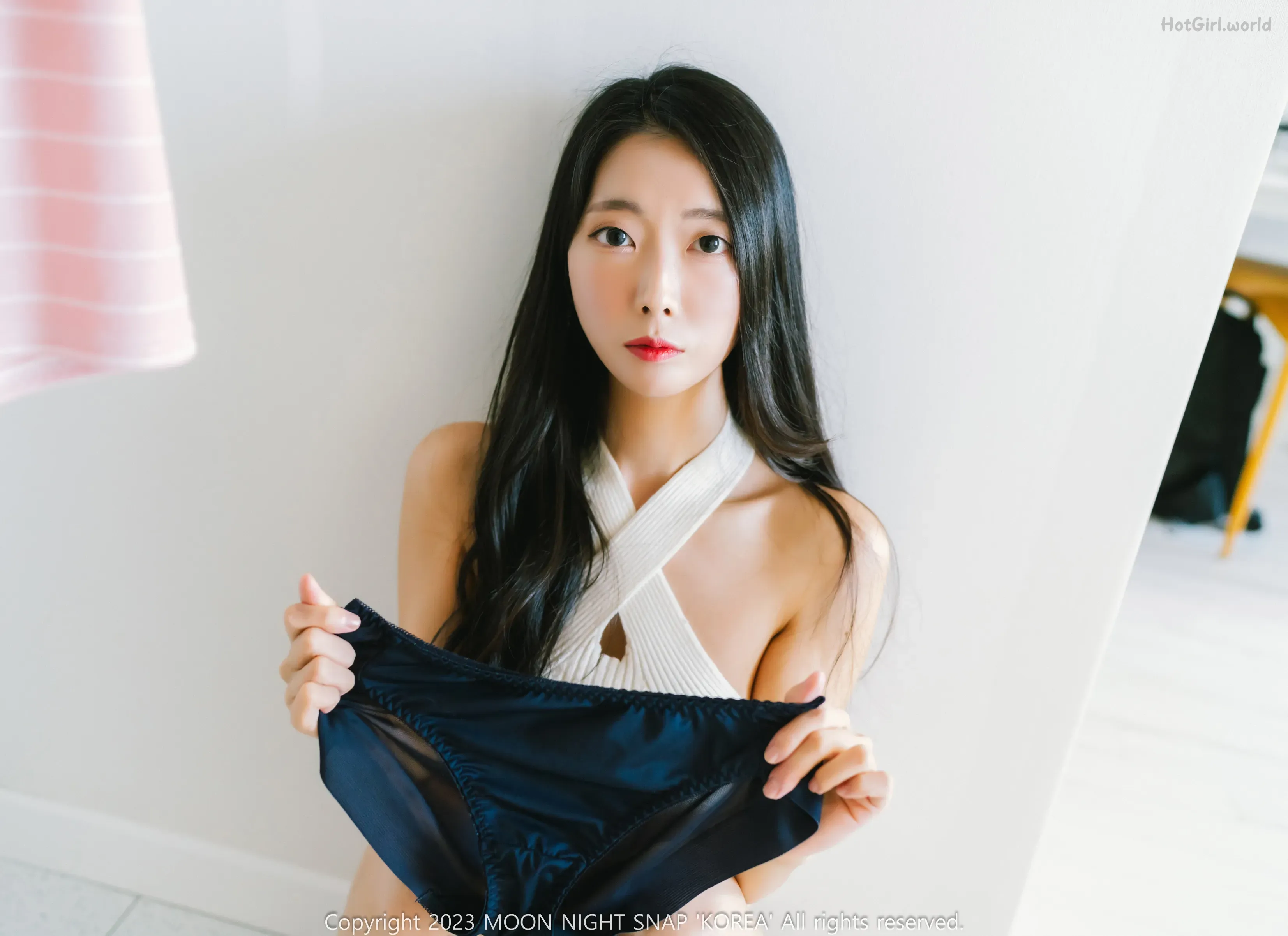Moon-Night-Snap-Mona-Vol.02-Covert-Temptations-hotgirl.world-004.webp