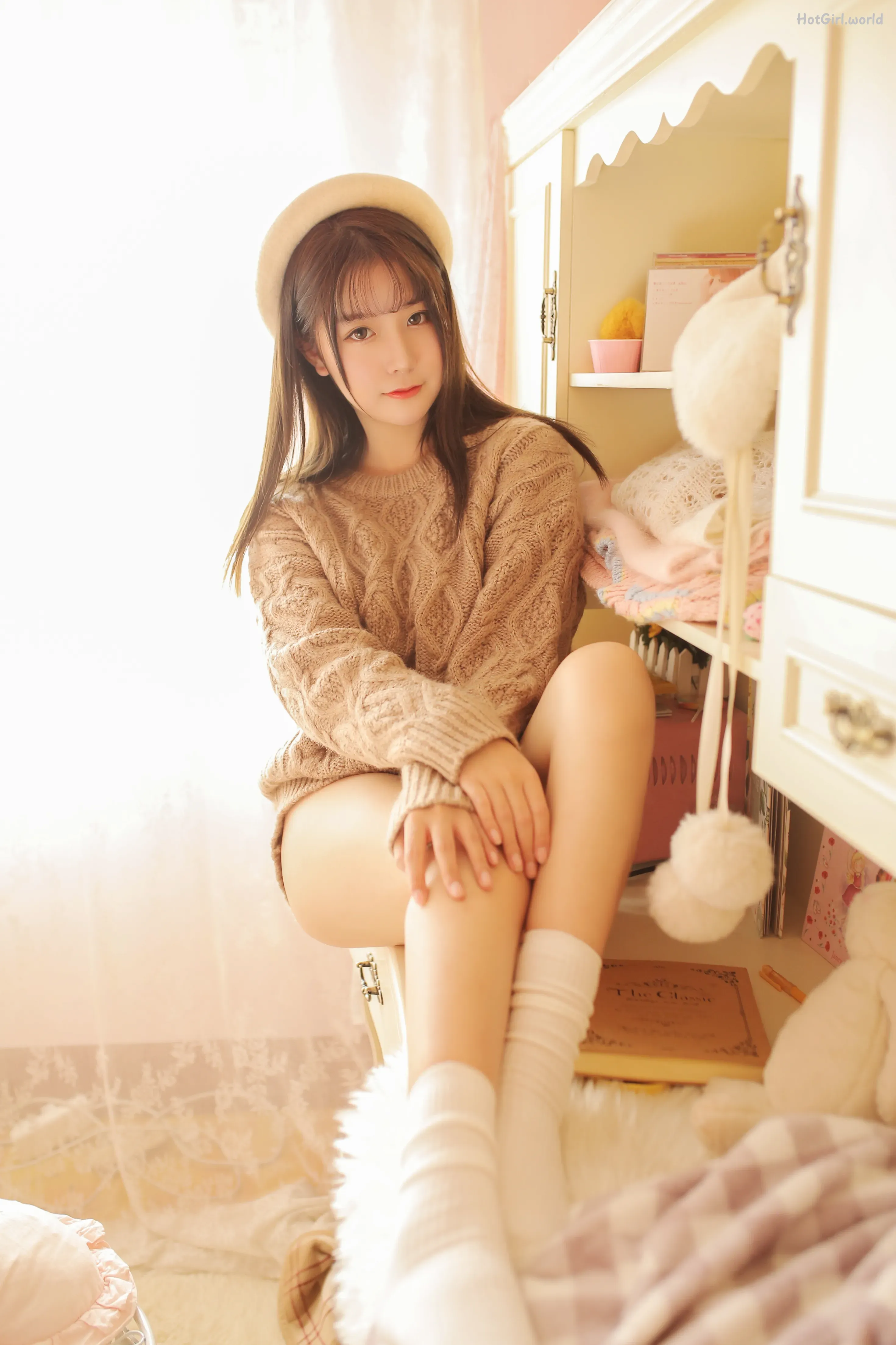 Coser-Mao-Jiu-Jiang-Sakura-Sakura-hotgirl.world-004.webp