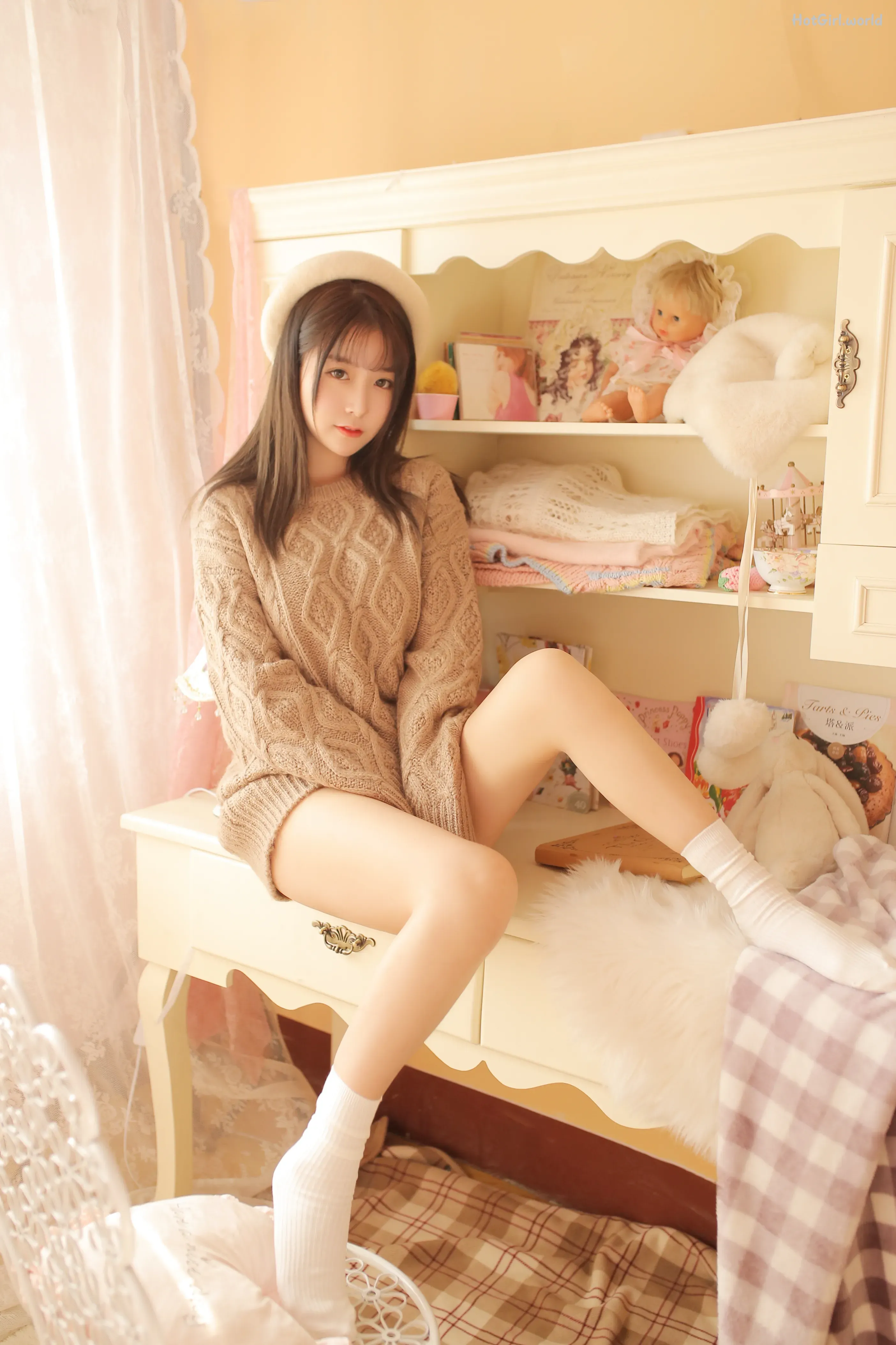 Coser-Mao-Jiu-Jiang-Sakura-Sakura-hotgirl.world-007.webp