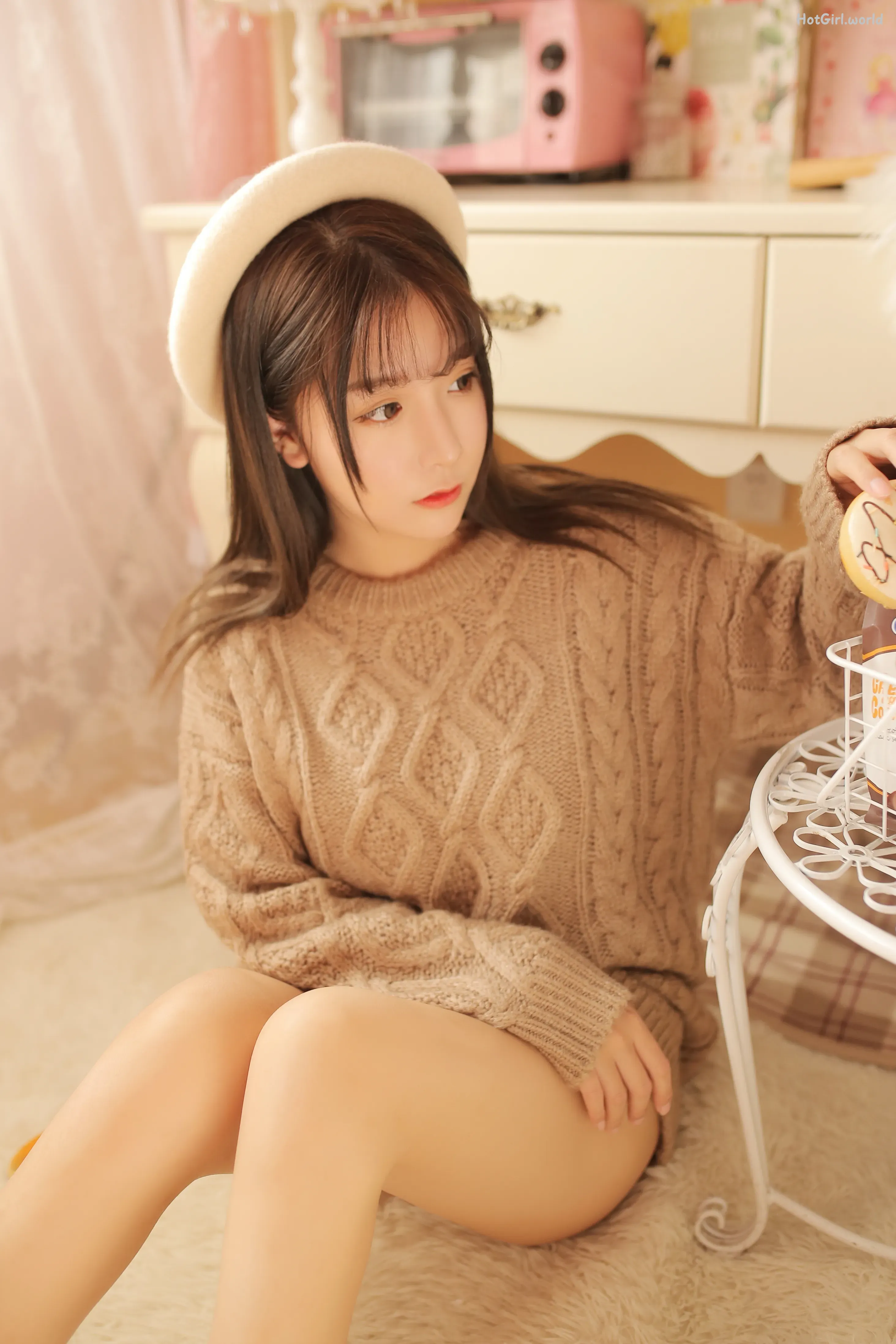 Coser-Mao-Jiu-Jiang-Sakura-Sakura-hotgirl.world-011.webp
