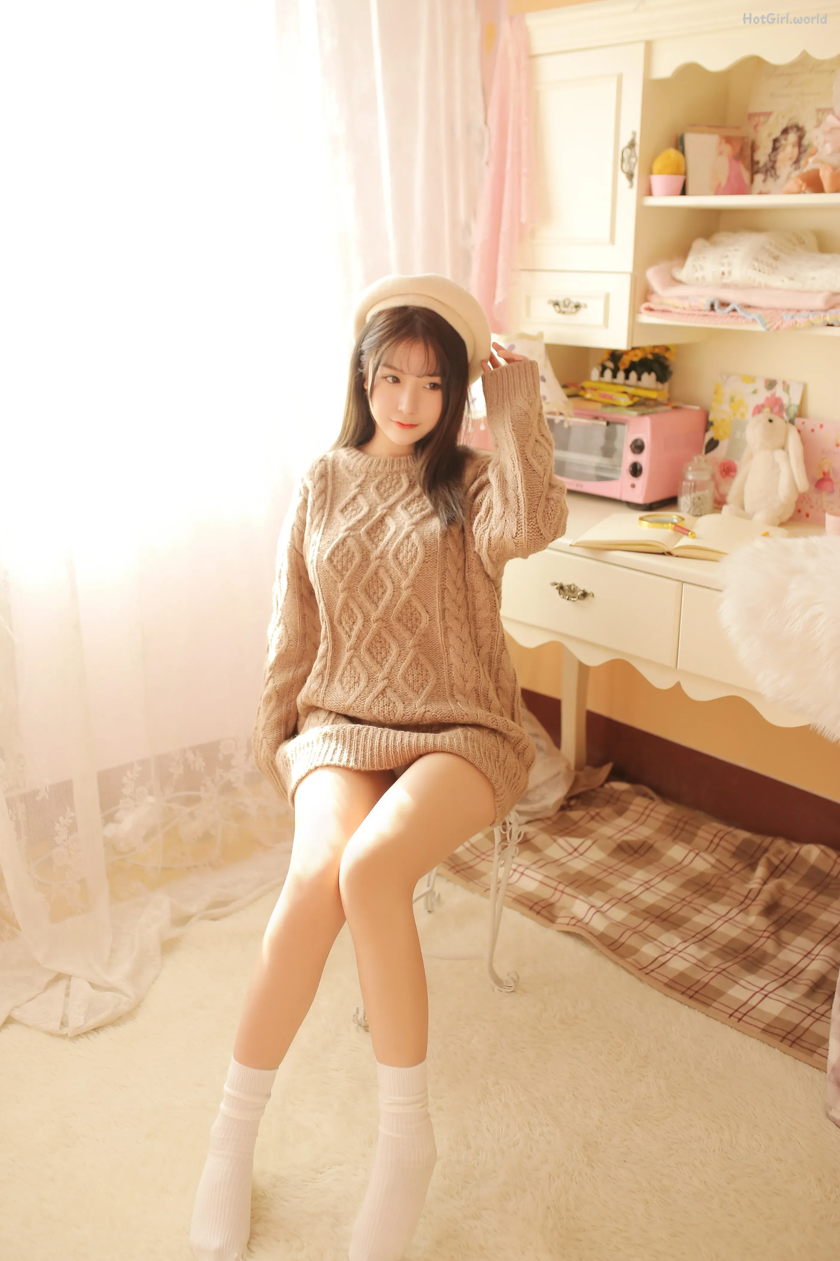 Coser-Mao-Jiu-Jiang-Sakura-Sakura-hotgirl.world-012.webp
