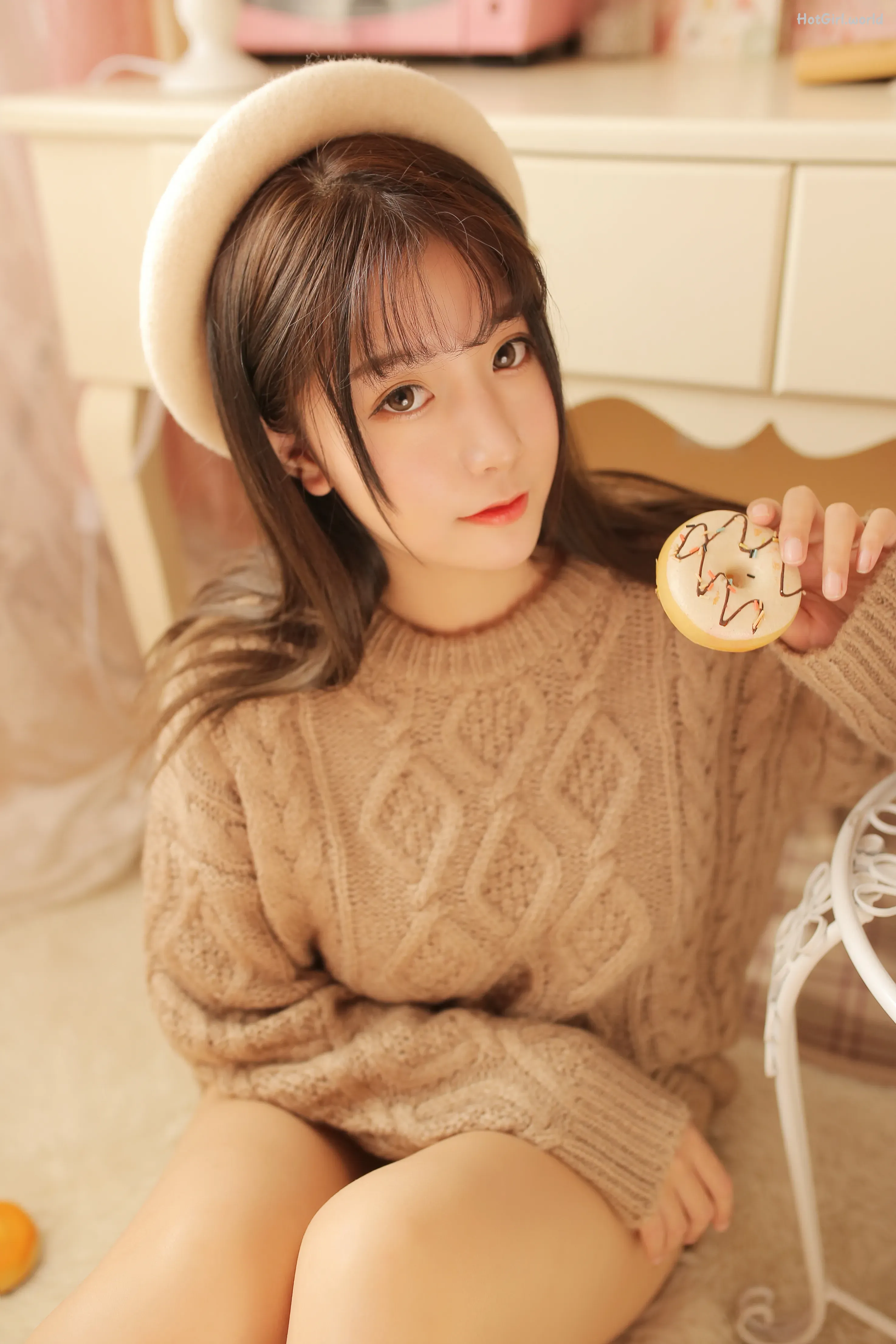 Coser-Mao-Jiu-Jiang-Sakura-Sakura-hotgirl.world-013.webp