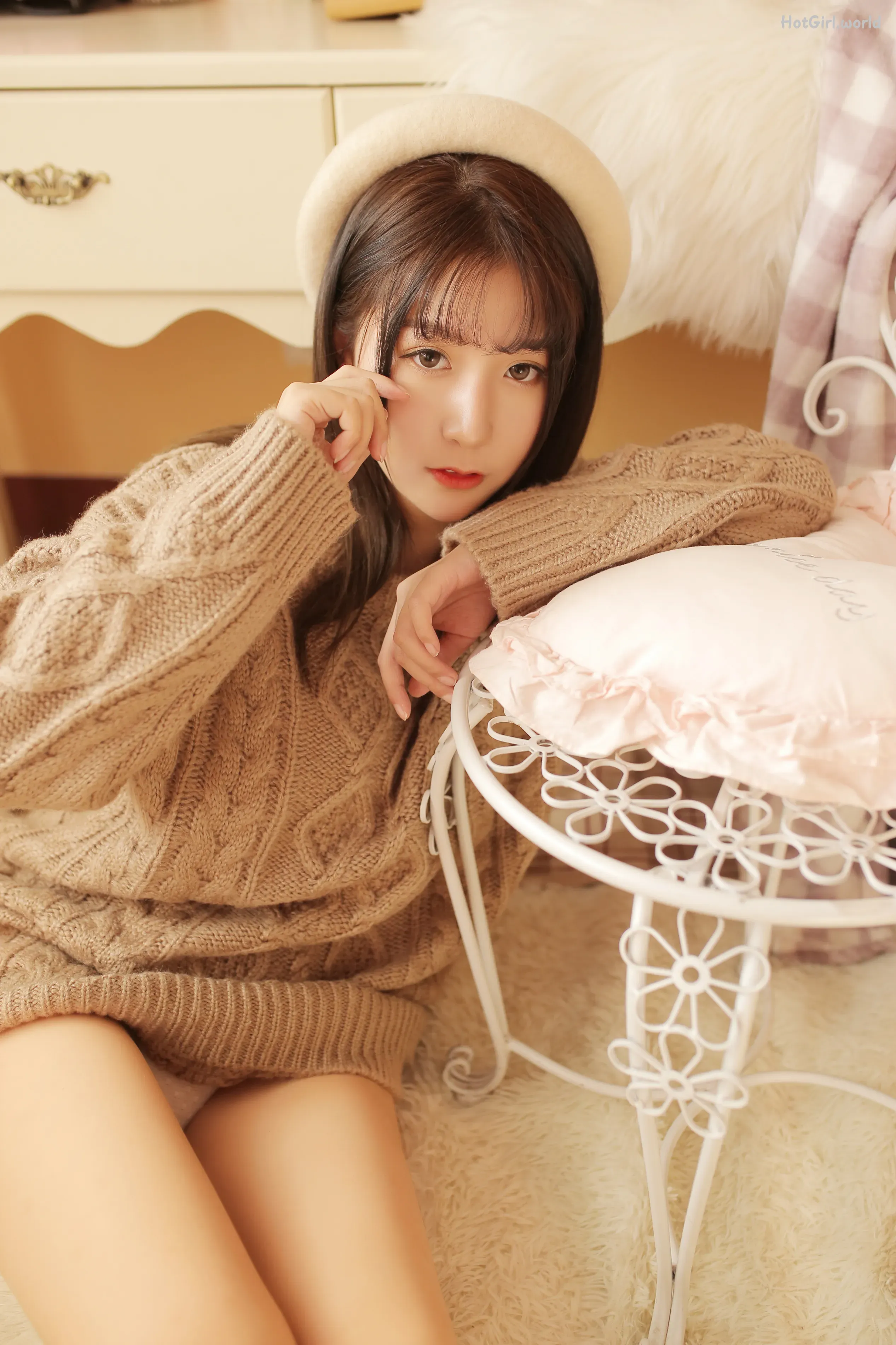Coser-Mao-Jiu-Jiang-Sakura-Sakura-hotgirl.world-016.webp