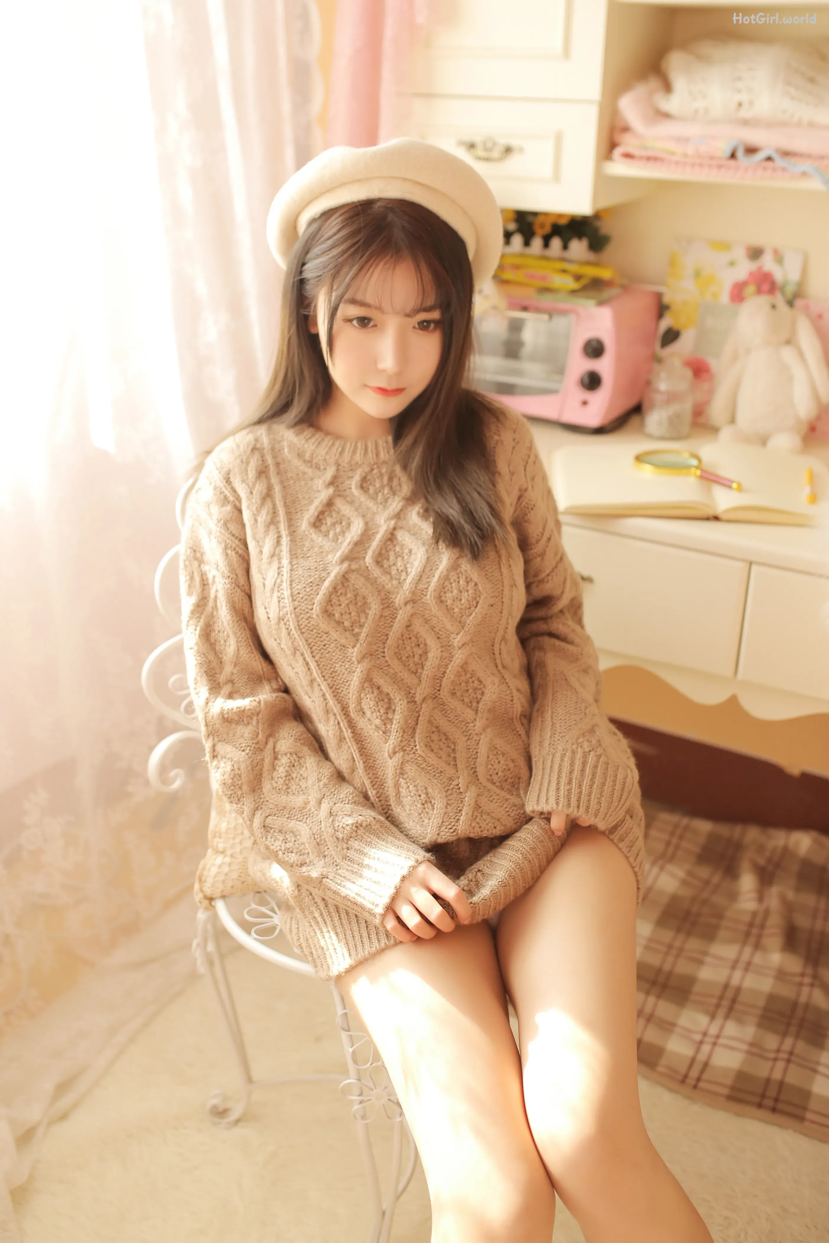 Coser-Mao-Jiu-Jiang-Sakura-Sakura-hotgirl.world-019.webp