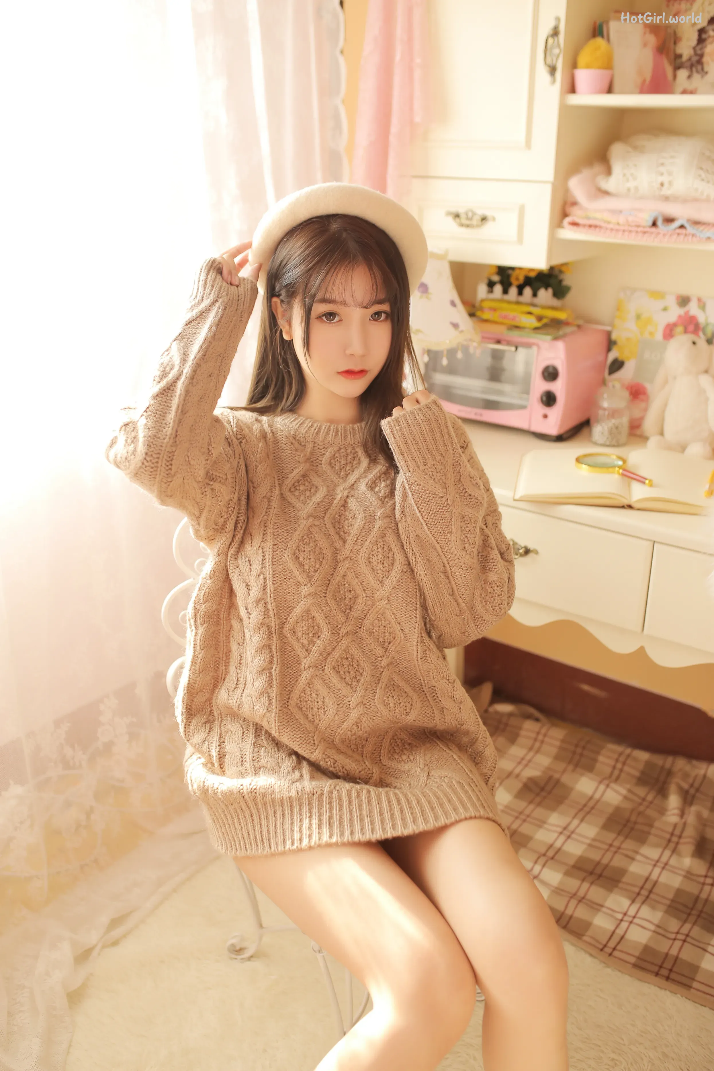 Coser-Mao-Jiu-Jiang-Sakura-Sakura-hotgirl.world-020.webp