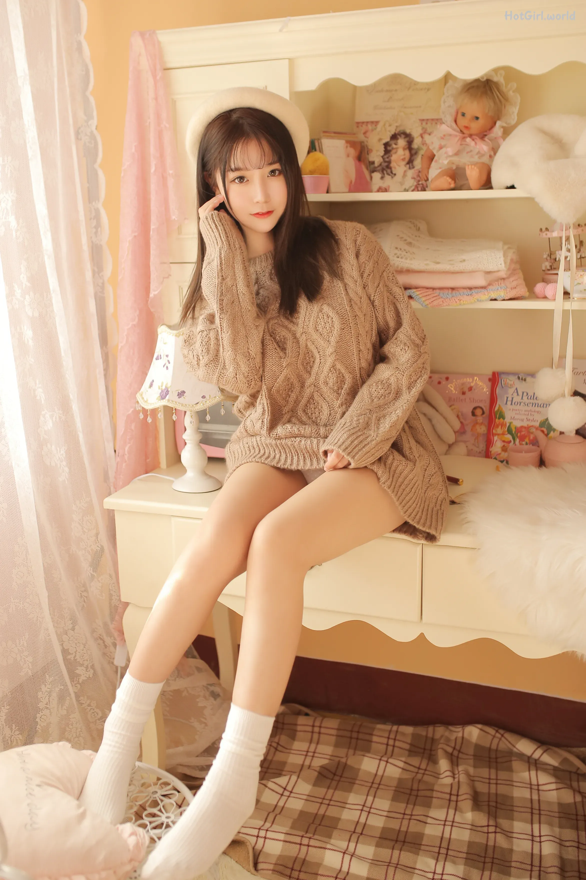 Coser-Mao-Jiu-Jiang-Sakura-Sakura-hotgirl.world-021.webp