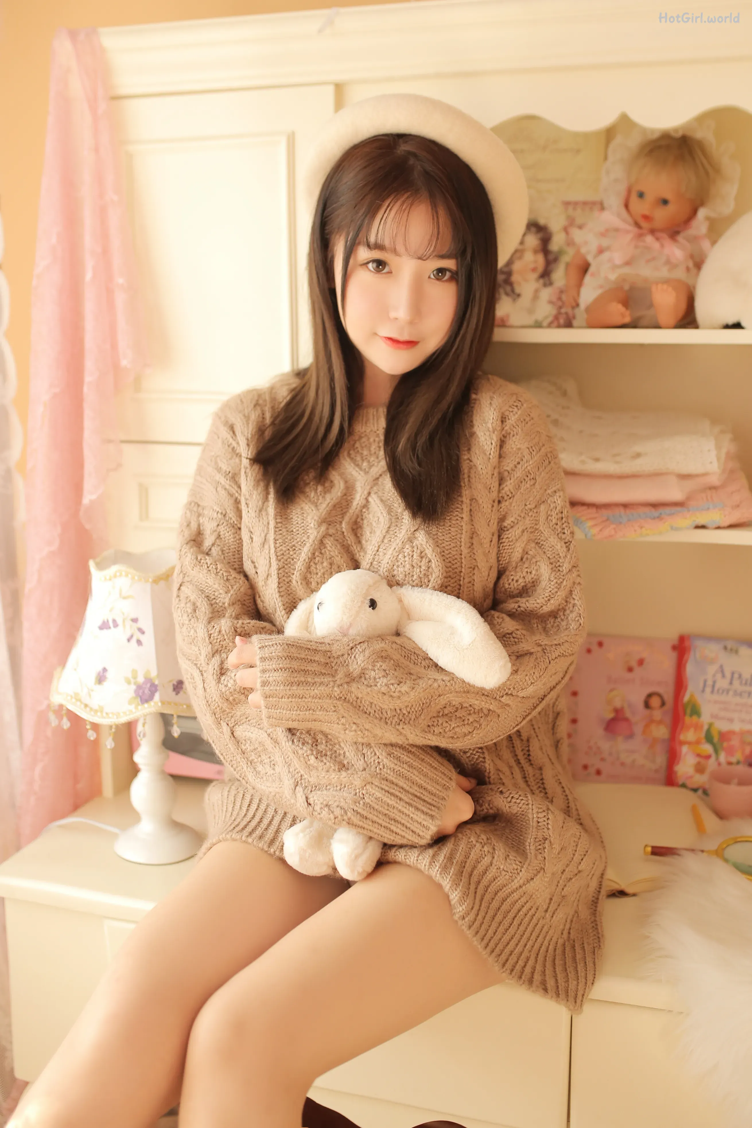 Coser-Mao-Jiu-Jiang-Sakura-Sakura-hotgirl.world-022.webp