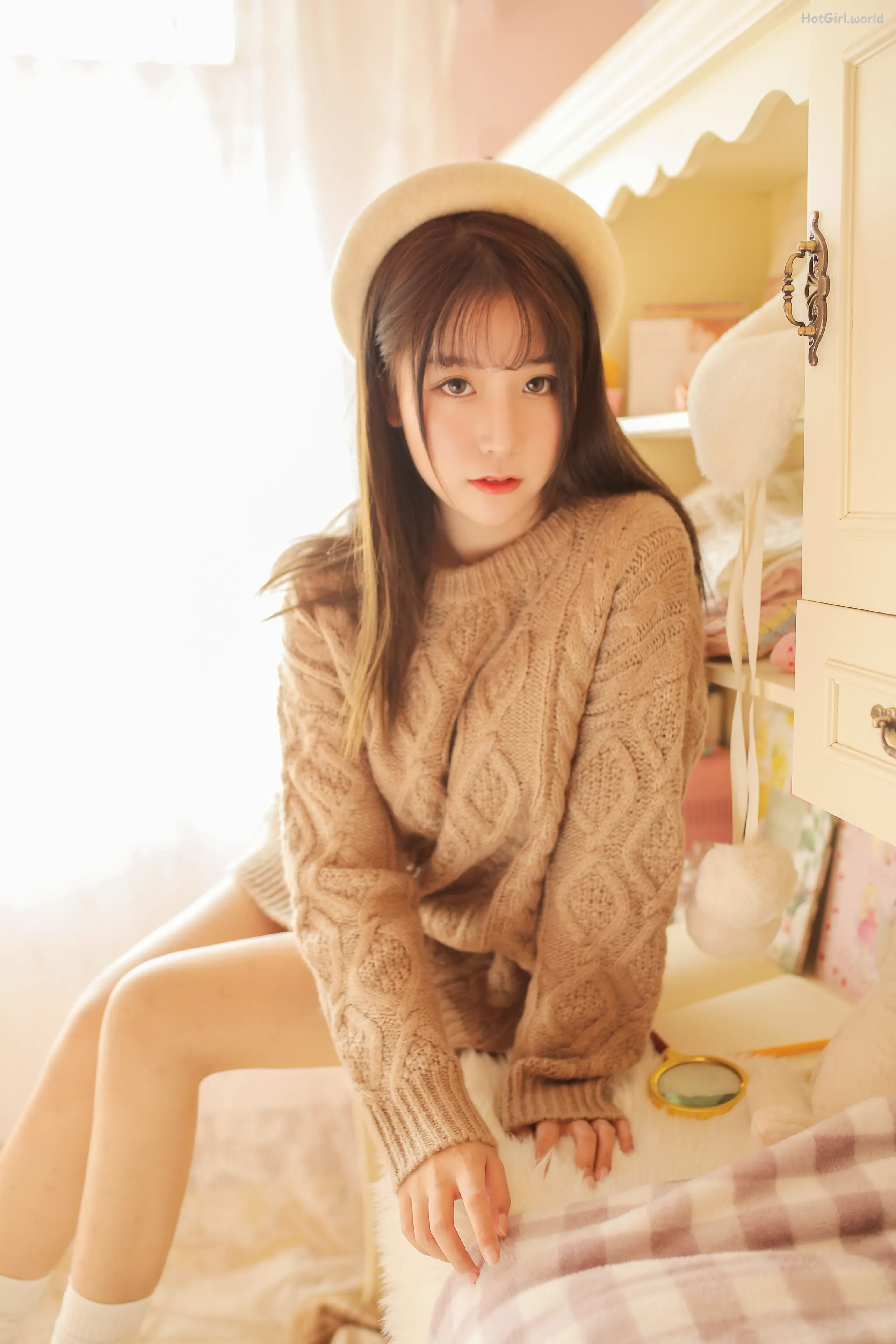 Coser-Mao-Jiu-Jiang-Sakura-Sakura-hotgirl.world-023.webp