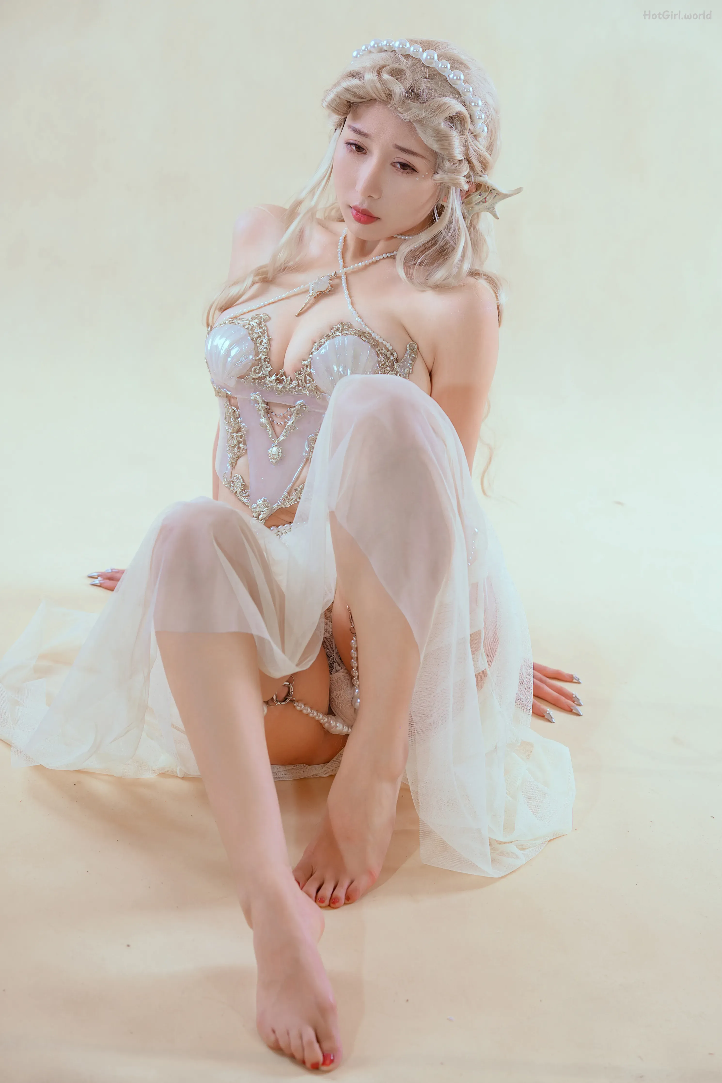 Coser-Yunx1x1-Vol.057-hotgirl.world-029.webp