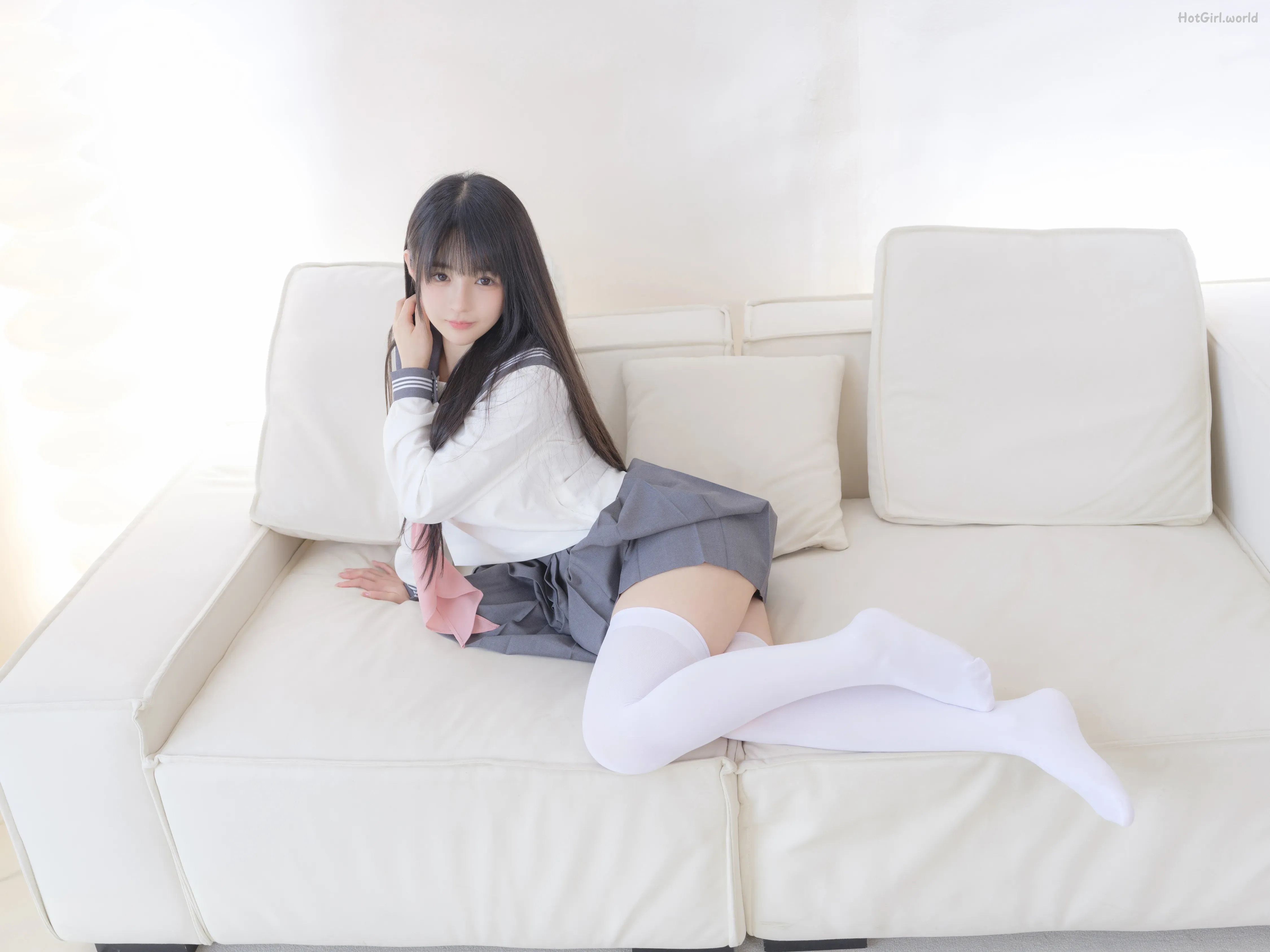 Coser-ying-jing-ning-ning-Vol.081-JK-hotgirl.world-003.webp