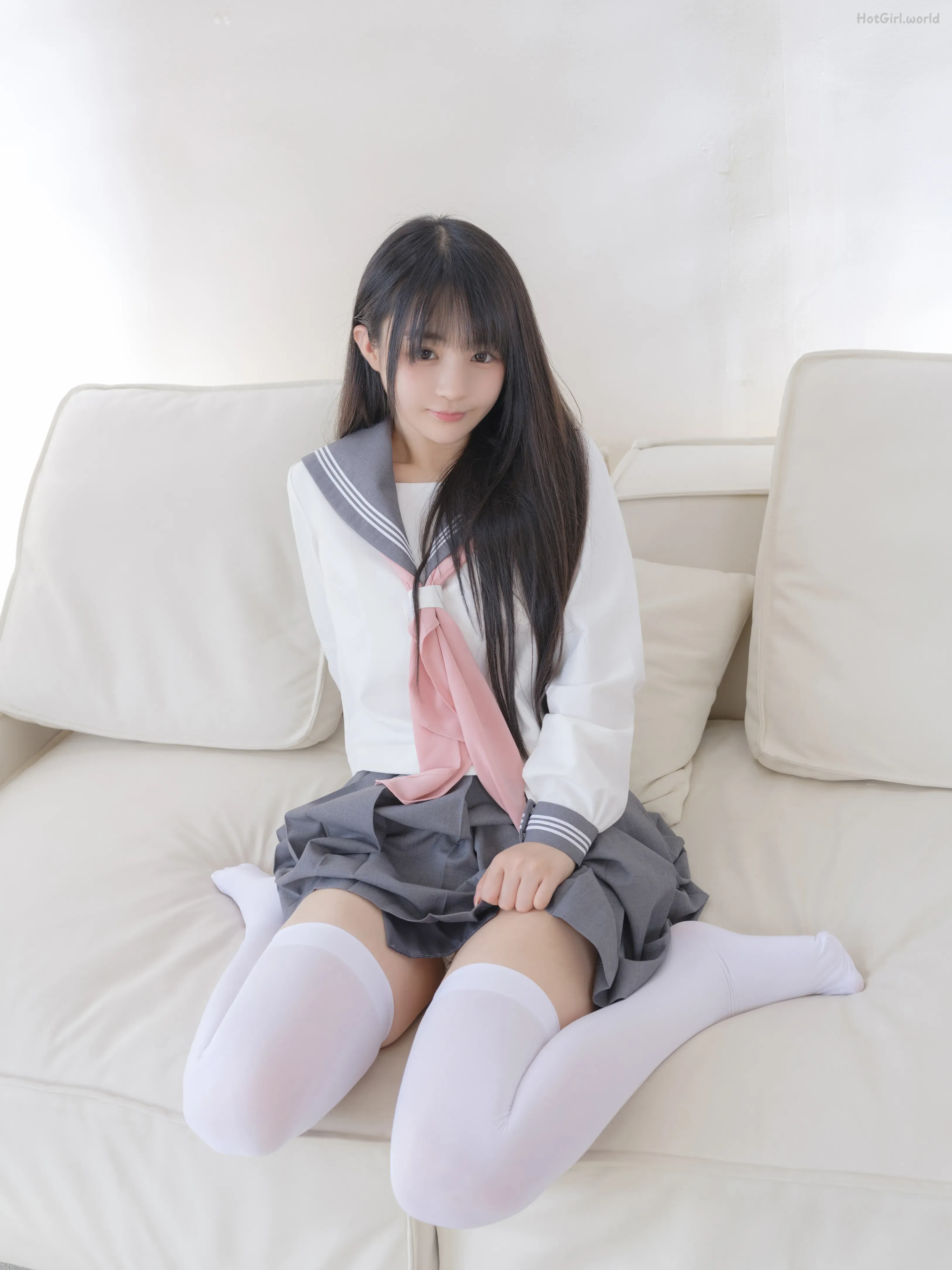 Coser-ying-jing-ning-ning-Vol.081-JK-hotgirl.world-010.webp