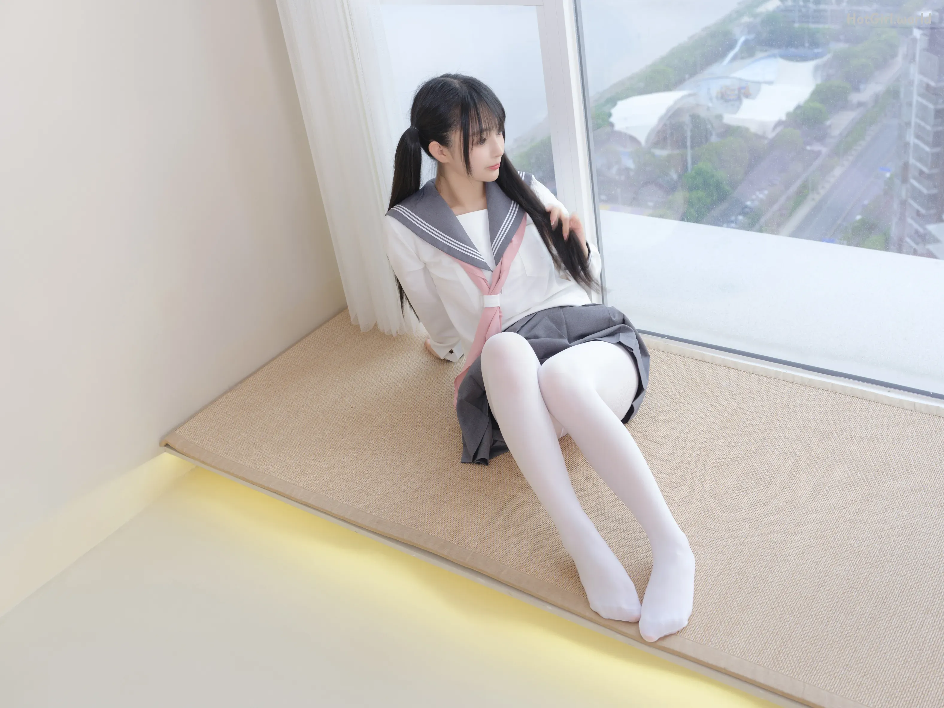 Coser-ying-jing-ning-ning-Vol.081-JK-hotgirl.world-034.webp
