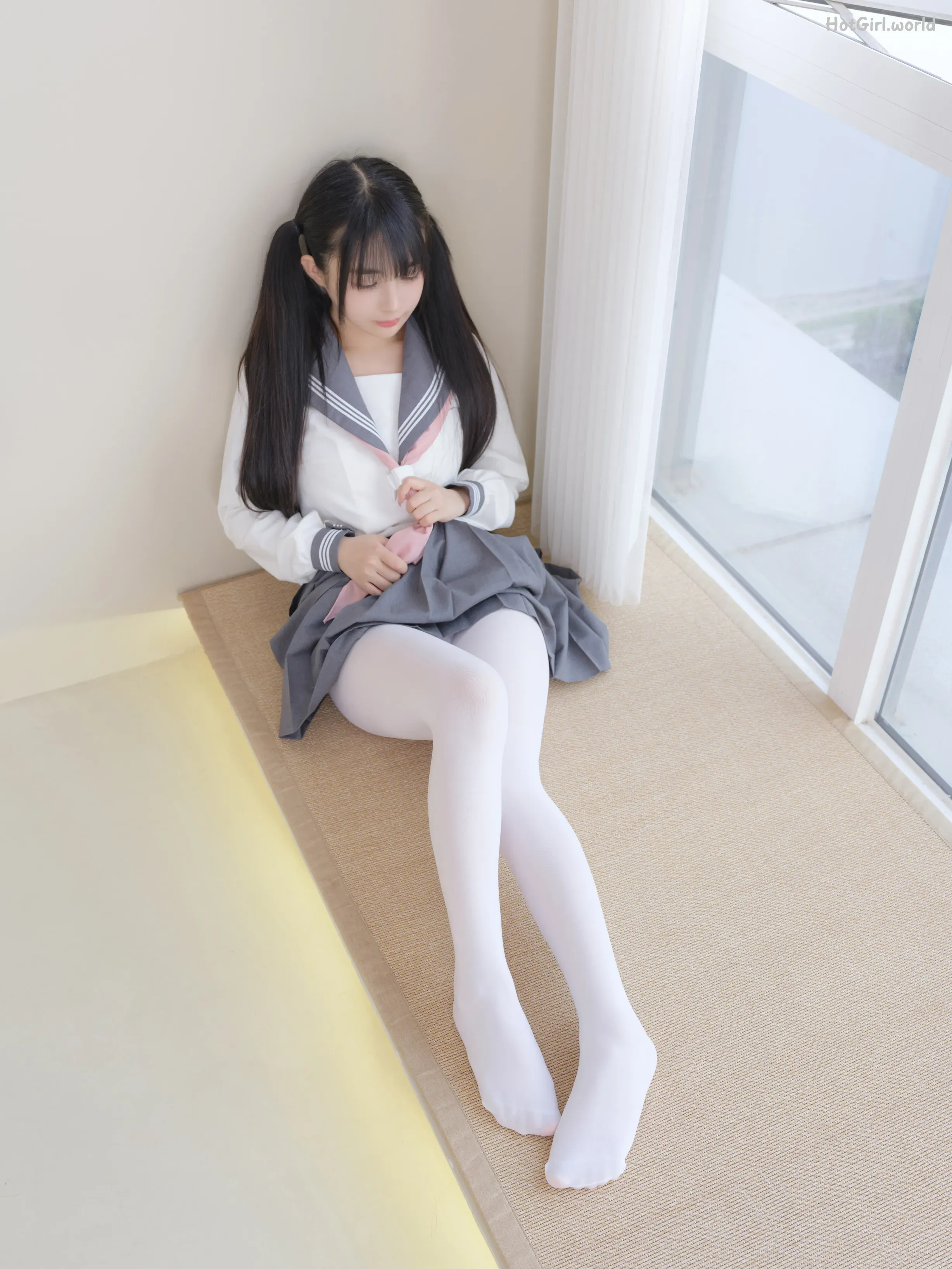 Coser-ying-jing-ning-ning-Vol.081-JK-hotgirl.world-036.webp