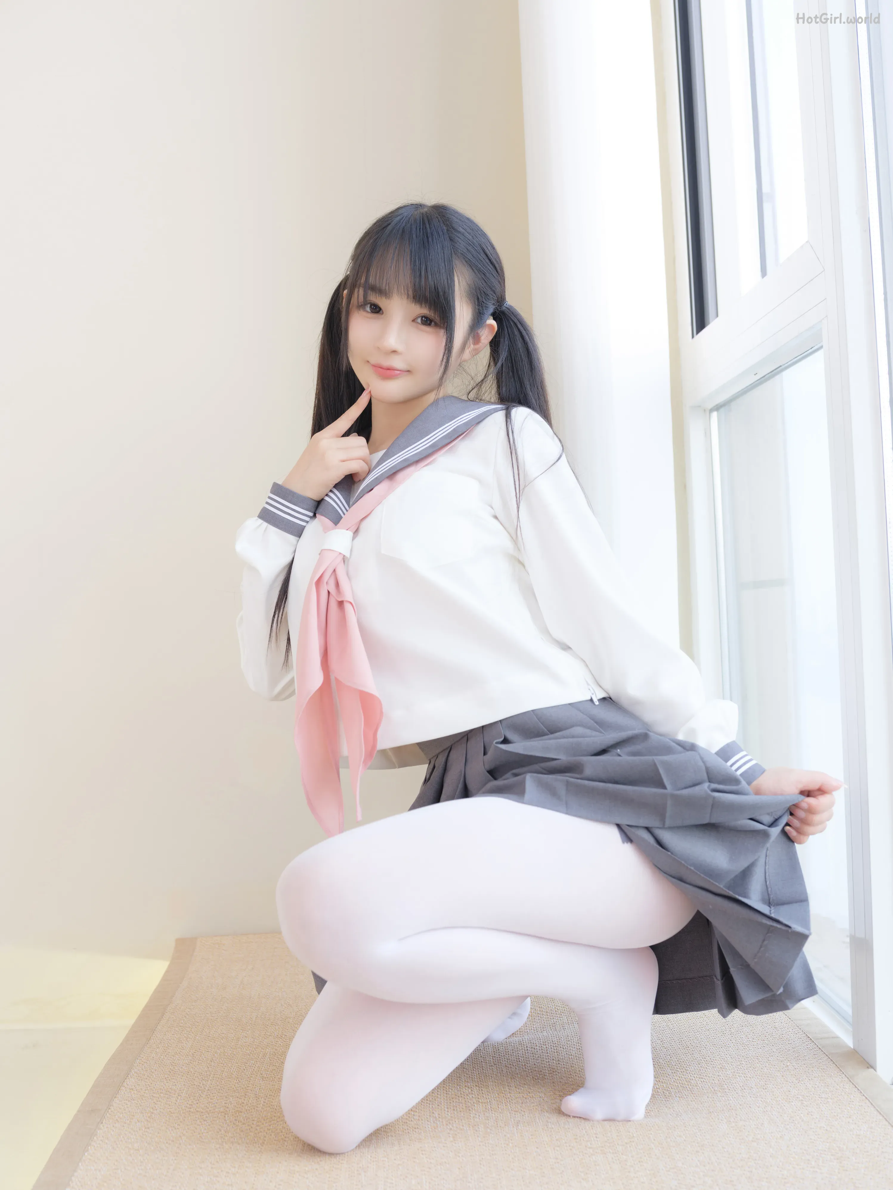Coser-ying-jing-ning-ning-Vol.081-JK-hotgirl.world-043.webp