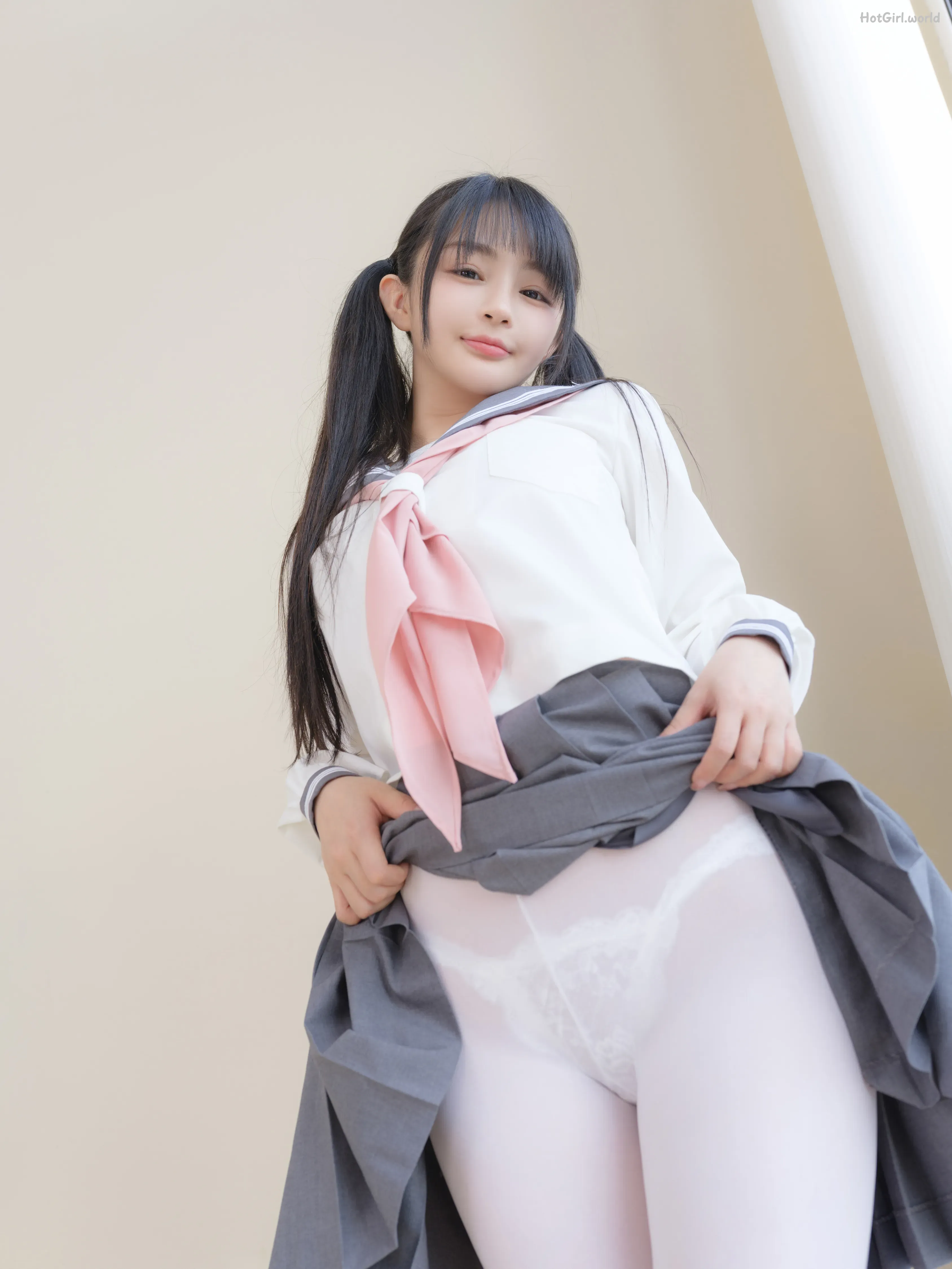 Coser-ying-jing-ning-ning-Vol.081-JK-hotgirl.world-045.webp
