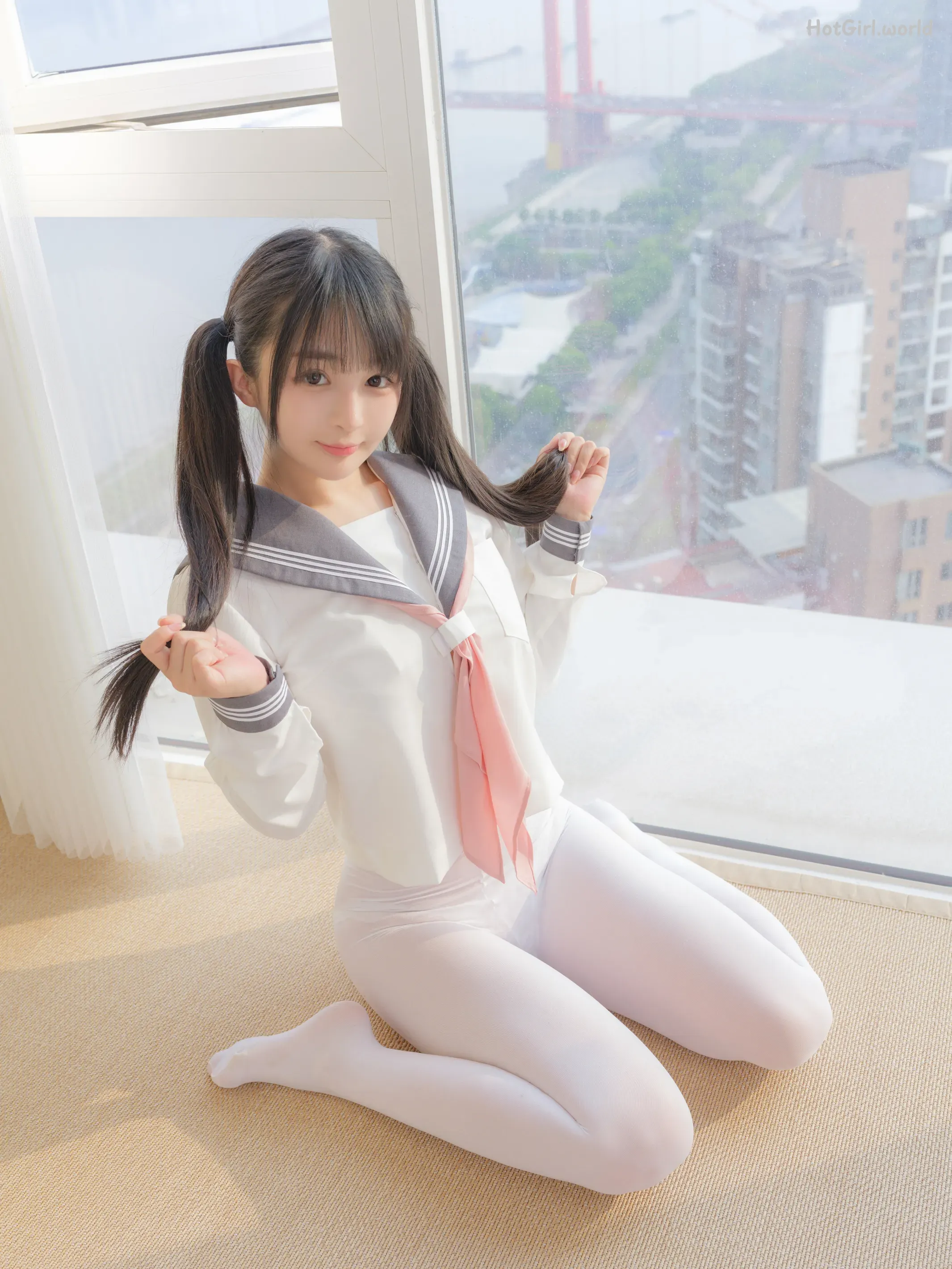 Coser-ying-jing-ning-ning-Vol.081-JK-hotgirl.world-063.webp