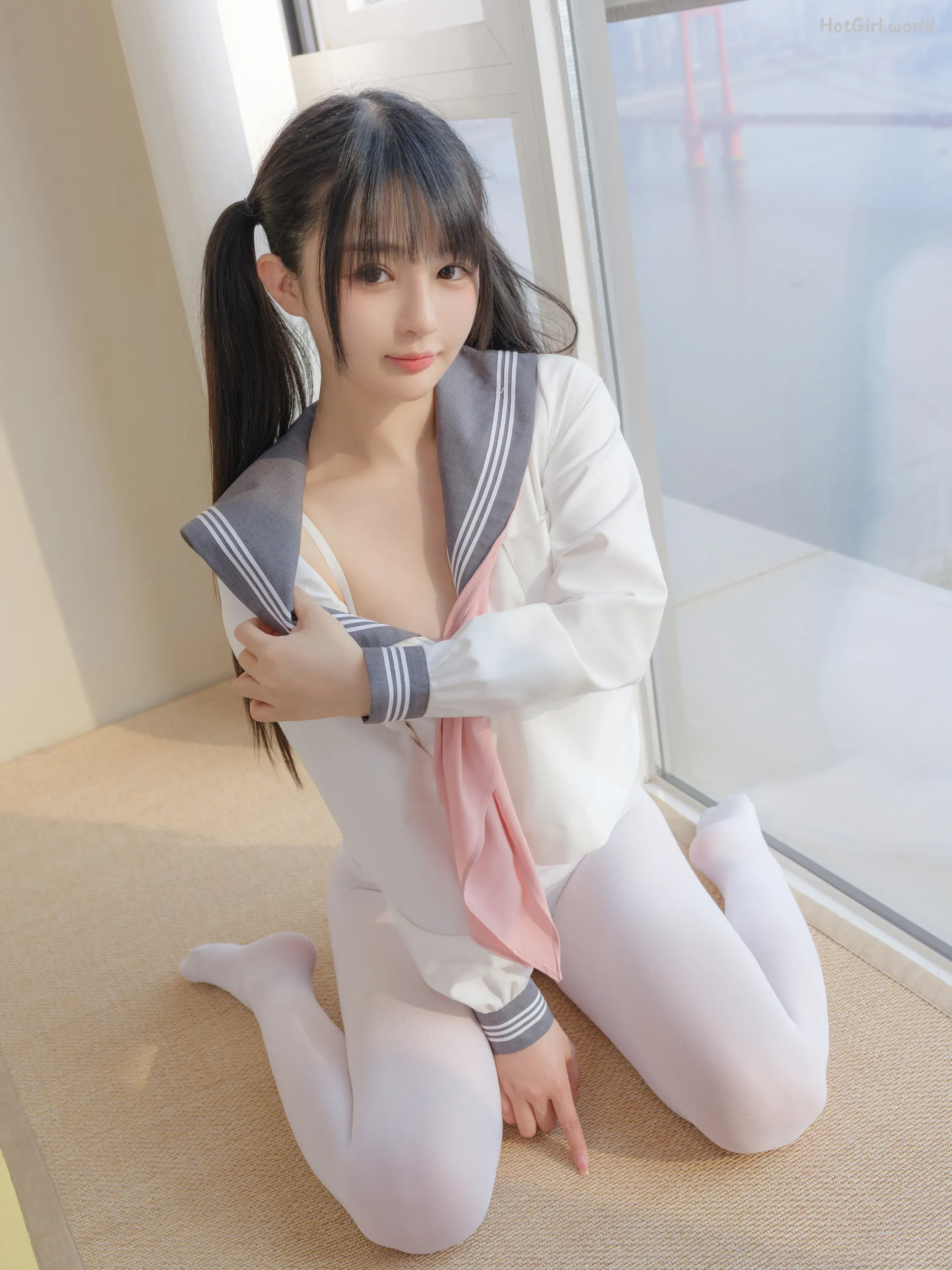 Coser-ying-jing-ning-ning-Vol.081-JK-hotgirl.world-066.webp