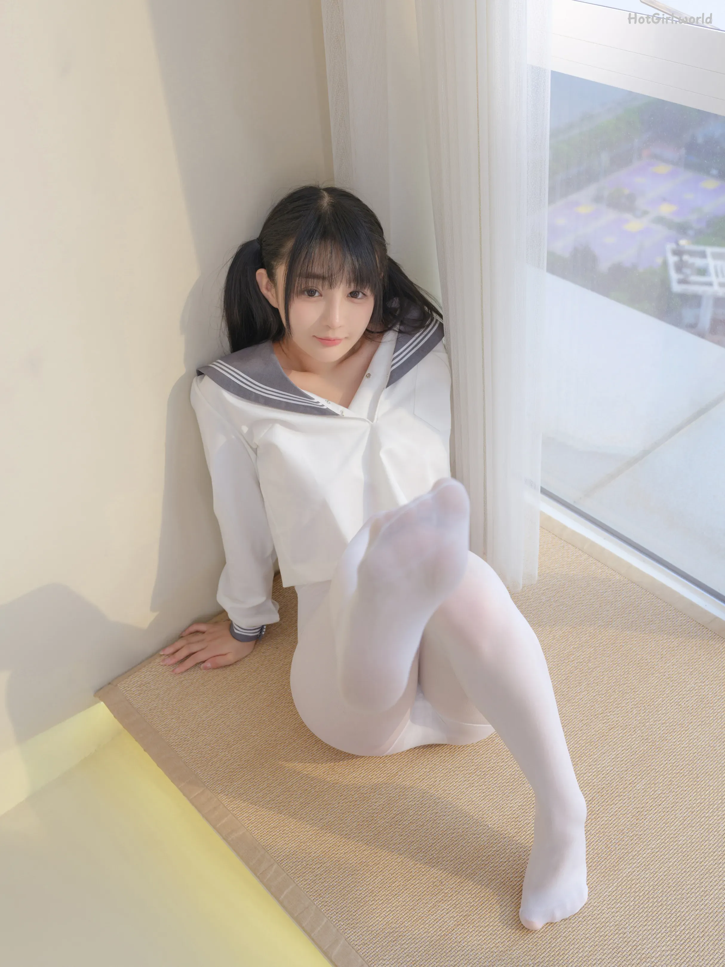 Coser-ying-jing-ning-ning-Vol.081-JK-hotgirl.world-082.webp