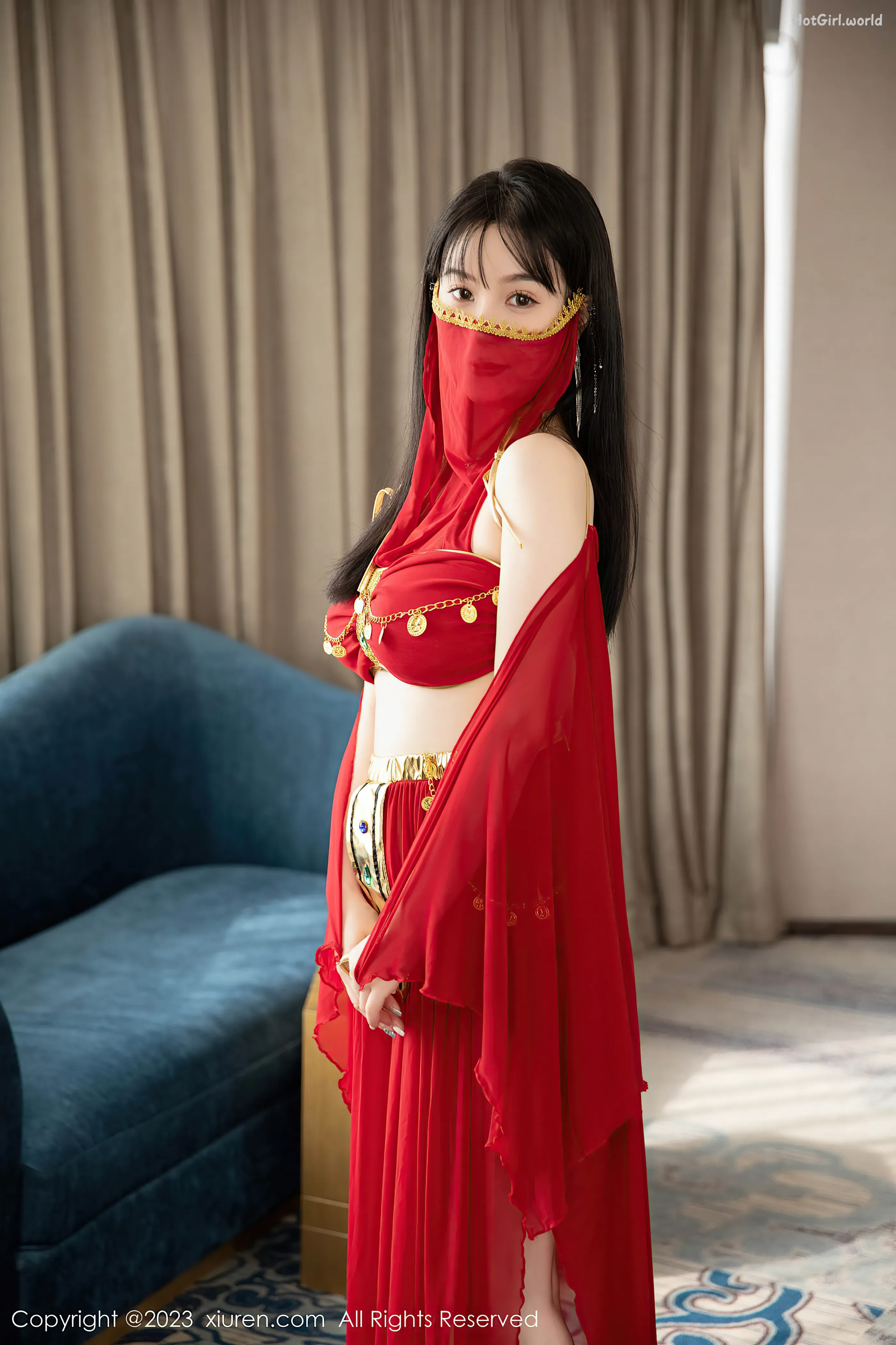 0005_hotgirl.world.webp