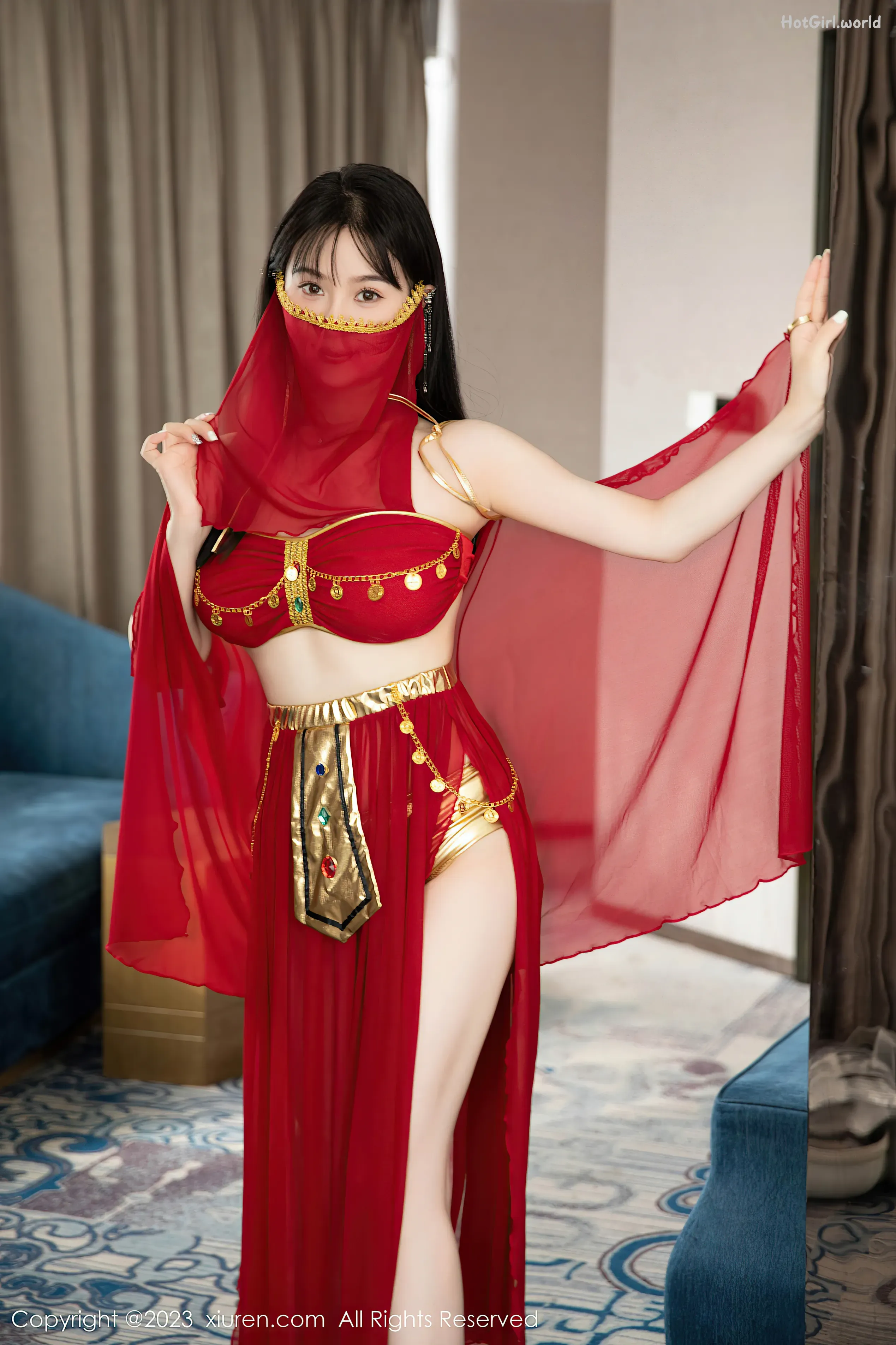 0008_hotgirl.world.webp