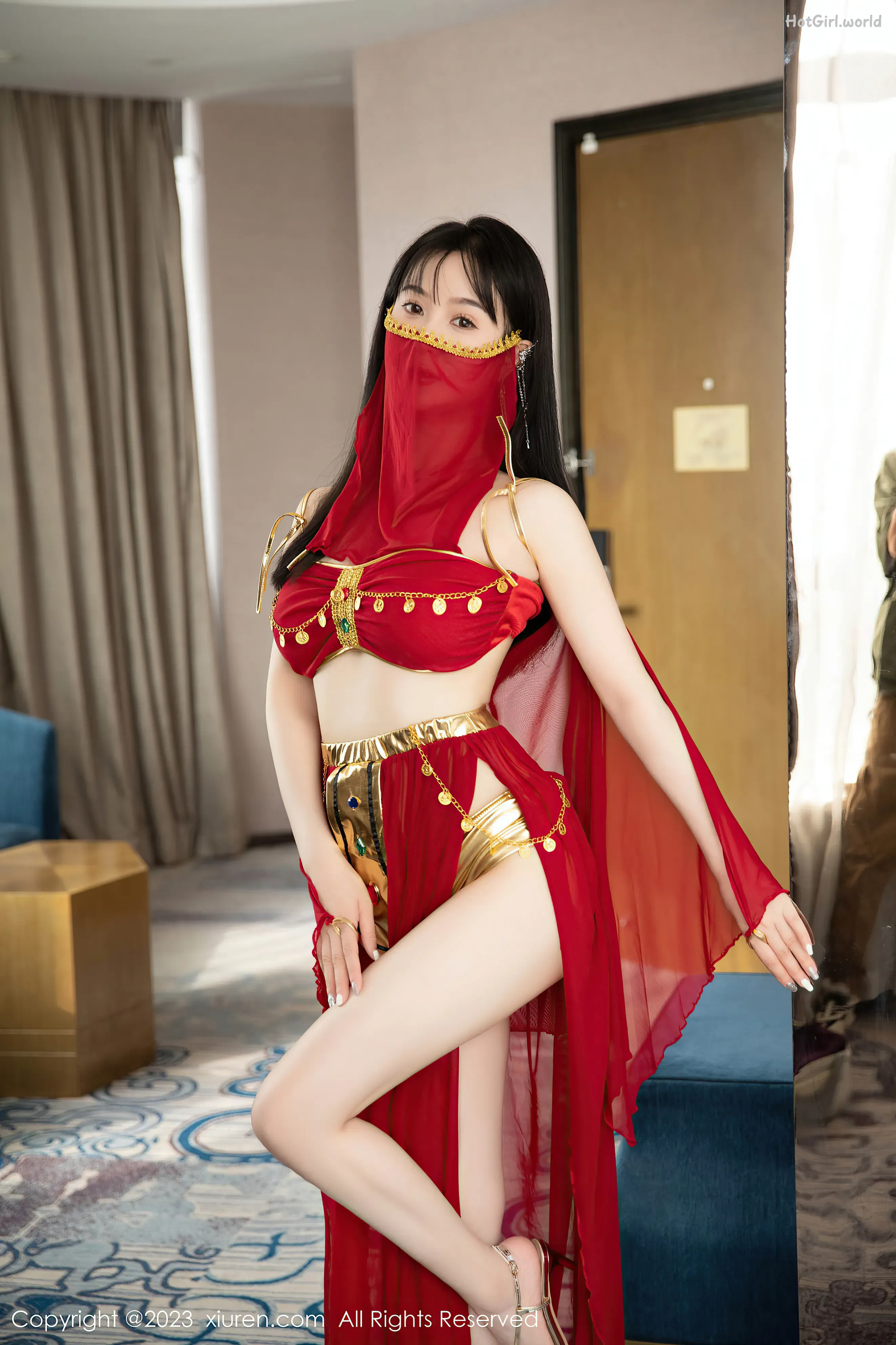 0009_hotgirl.world.webp