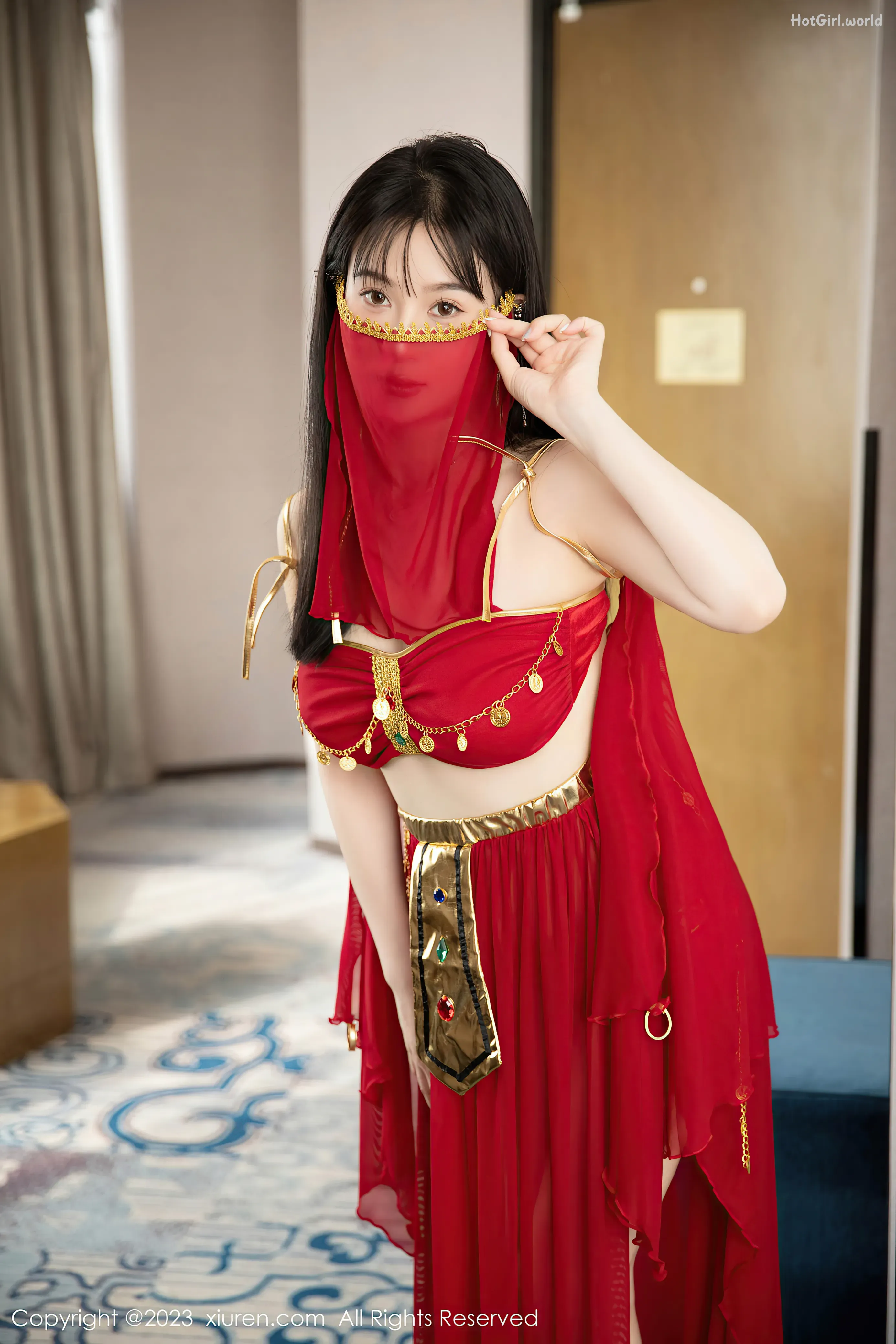0011_hotgirl.world.webp